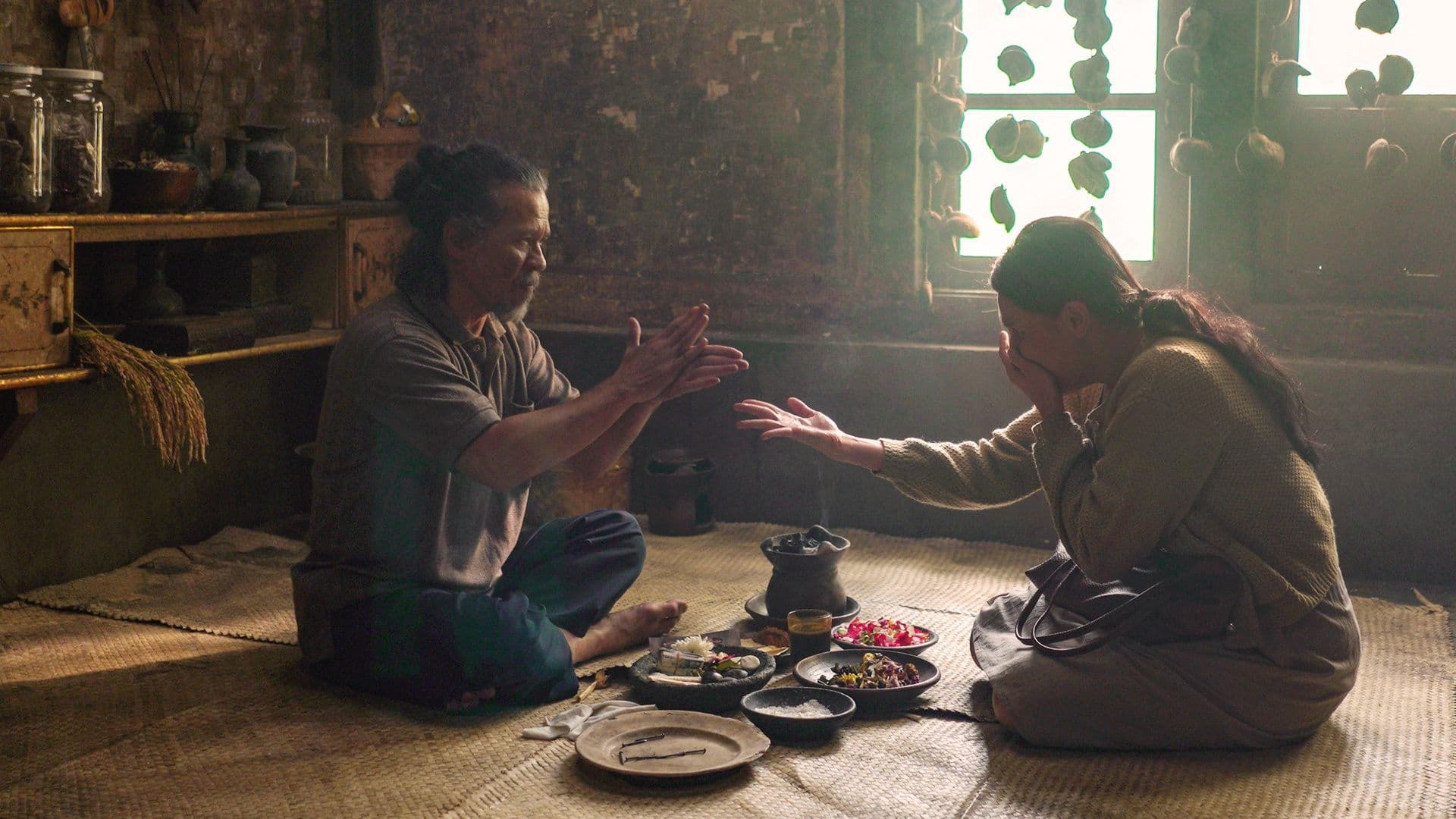 The Book of Sijjin & Illiyyin