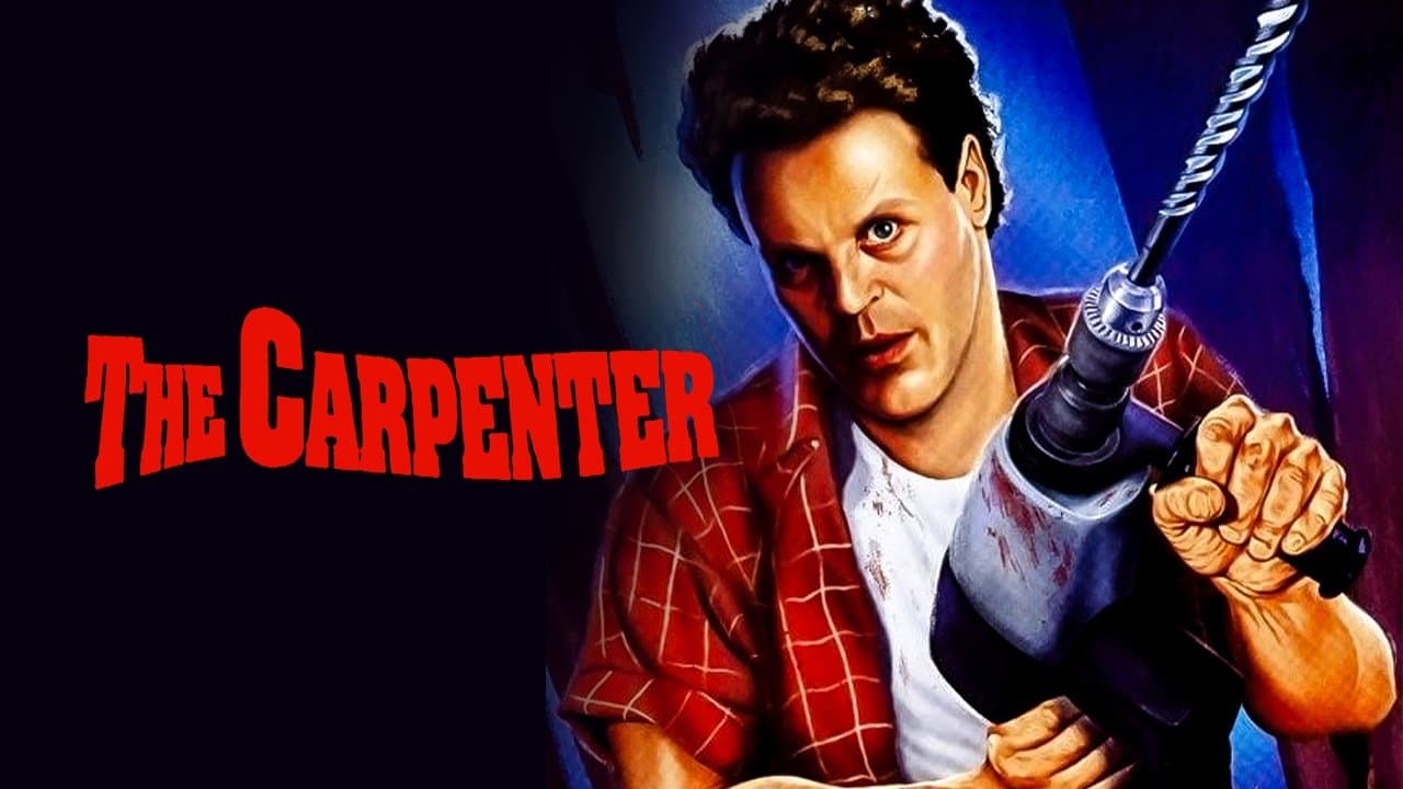 The Carpenter