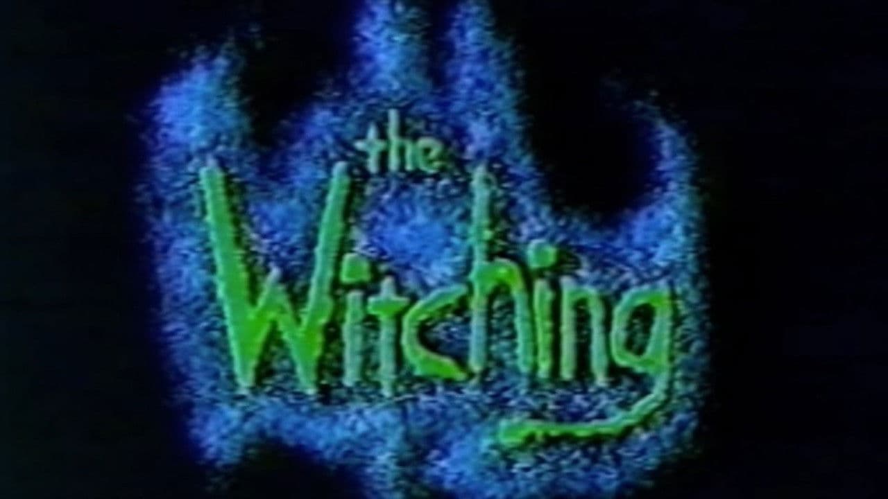 The Witching