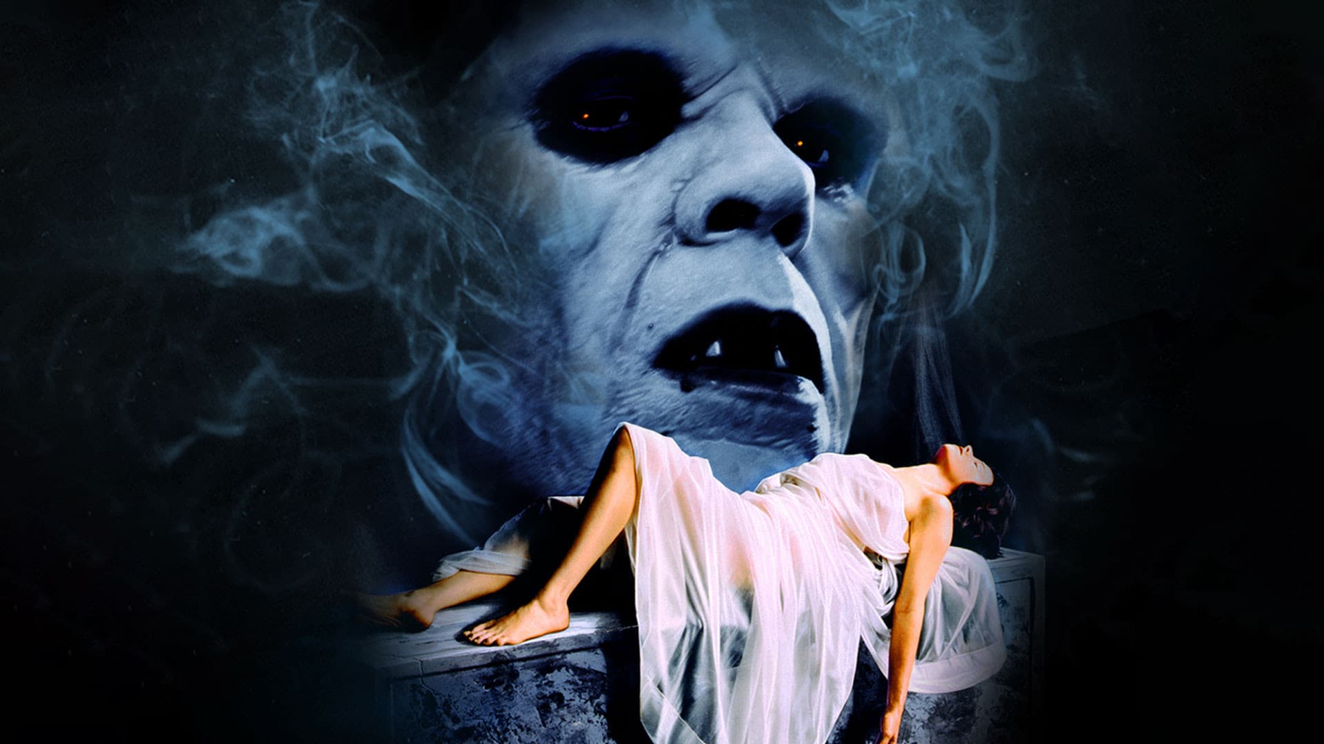 Bloodlust: Subspecies III