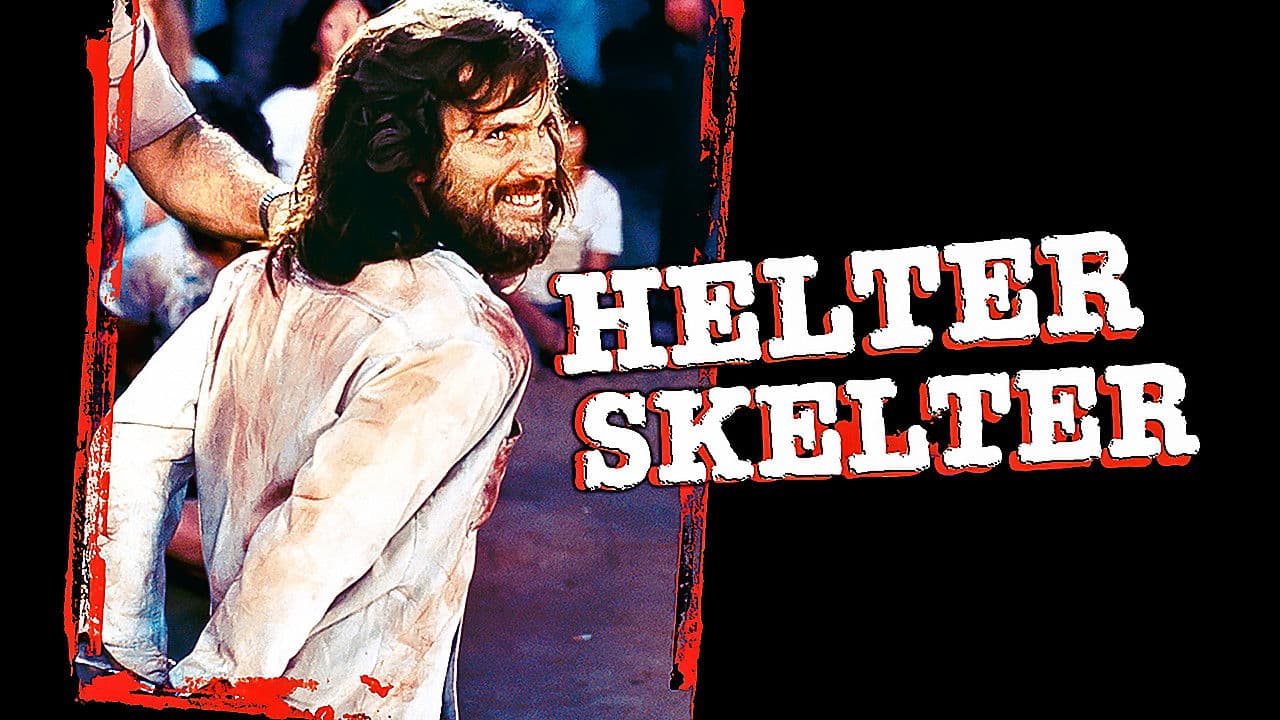Helter Skelter