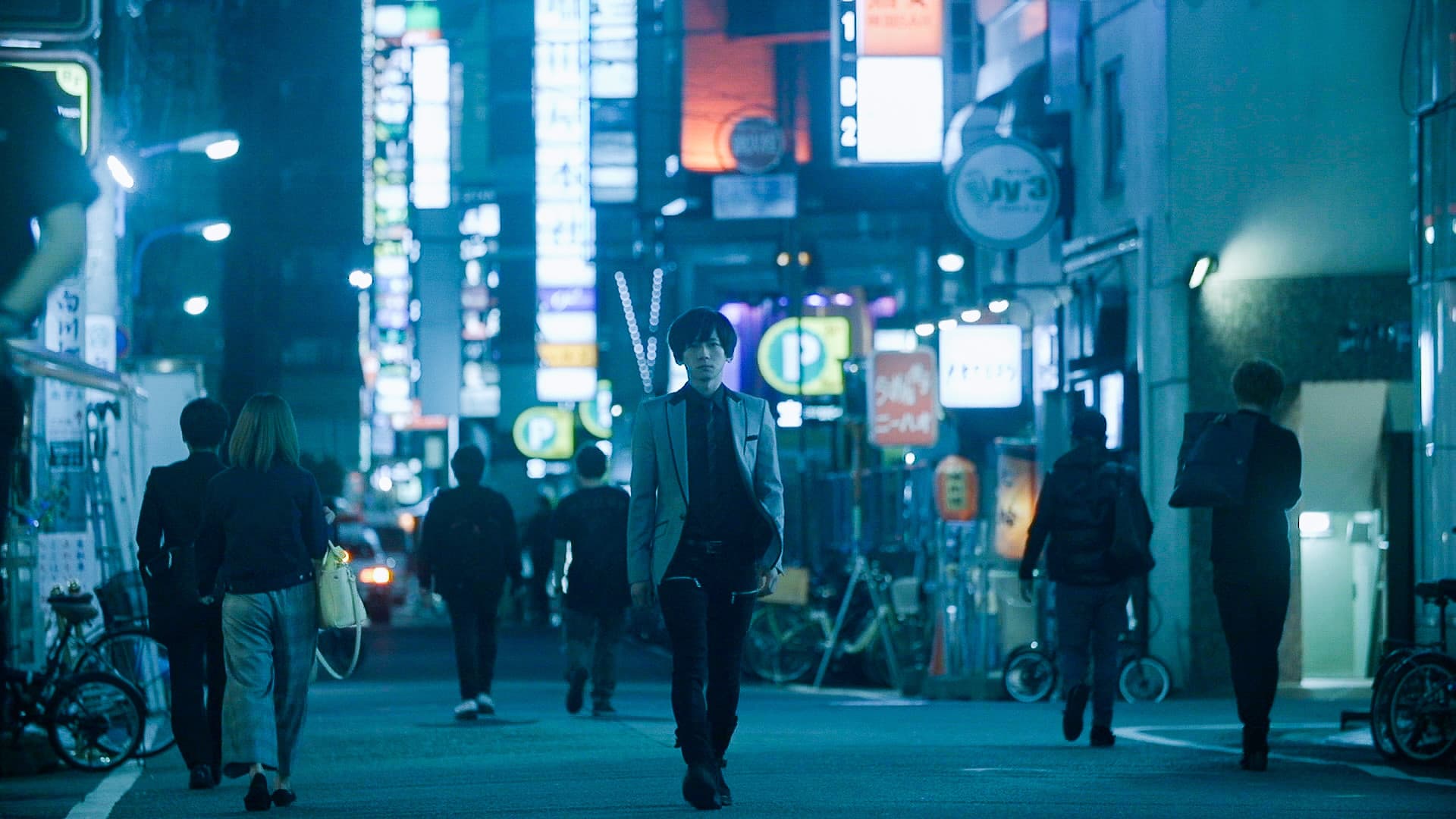 The Shortest Distance Is Round