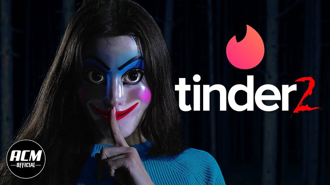 Tinder 2