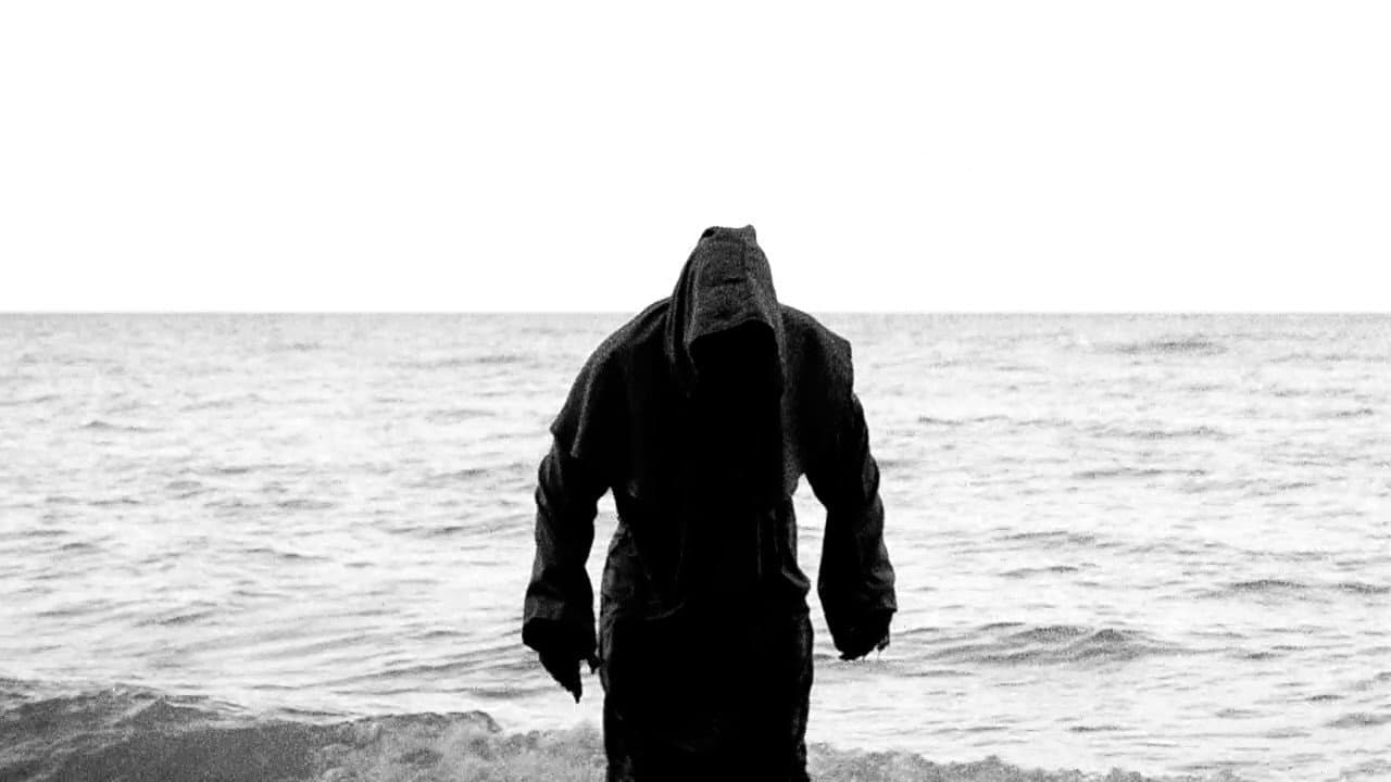 Lake Michigan Monster
