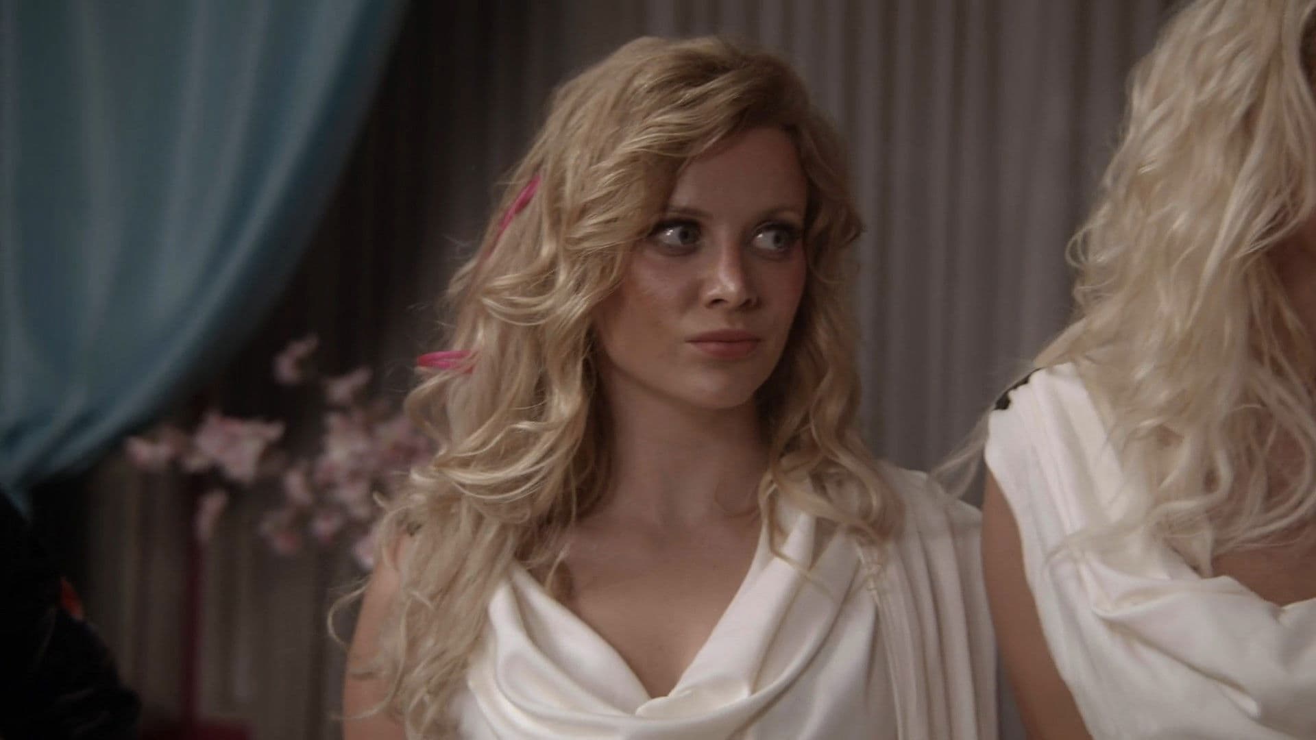 Sorority Babes in the Slimeball Bowl-O-Rama 2