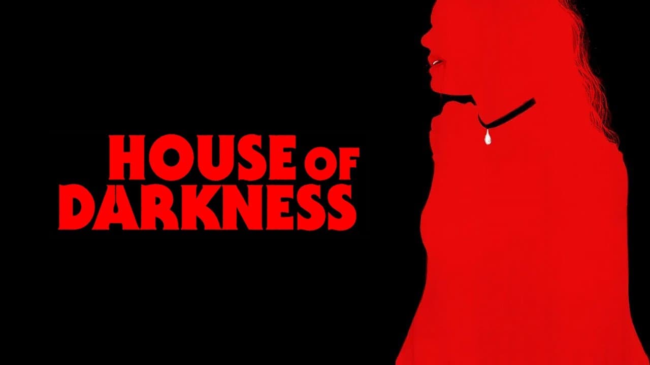 House of Darkness