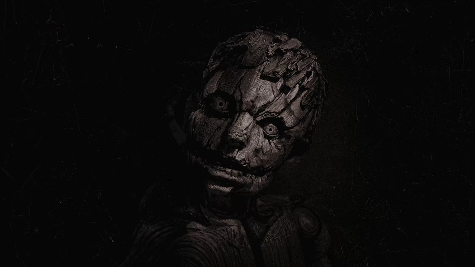 Pinocchio: Unstrung