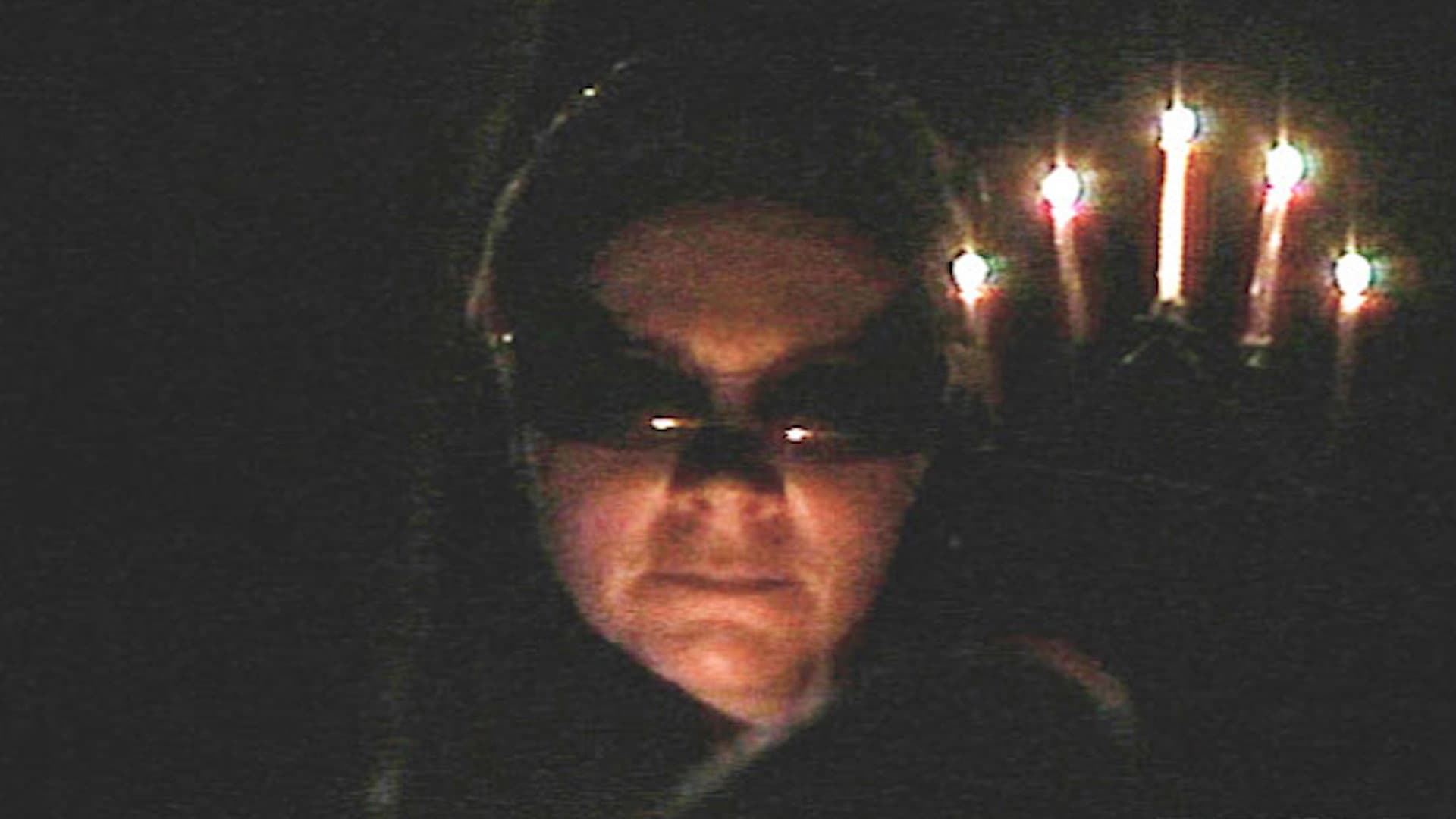 The Collingswood Story