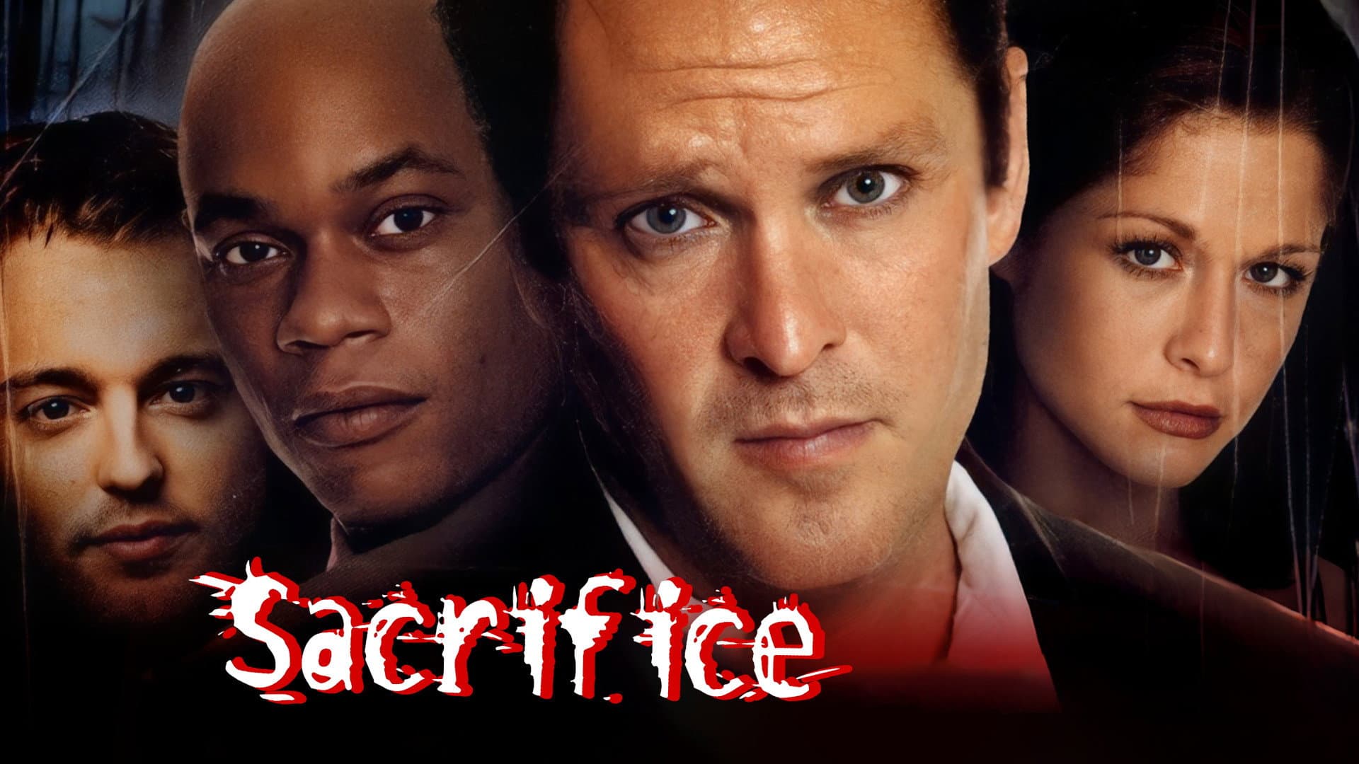 Sacrifice