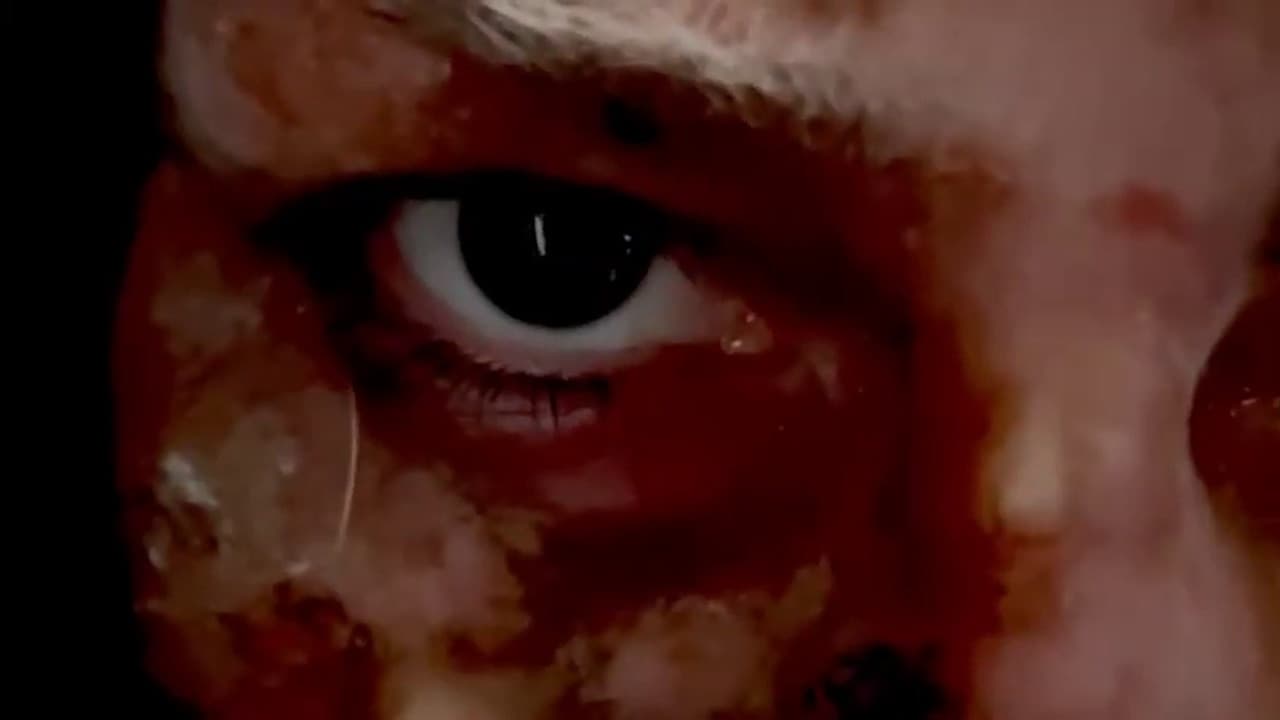 White Gardenia: The King James Bible