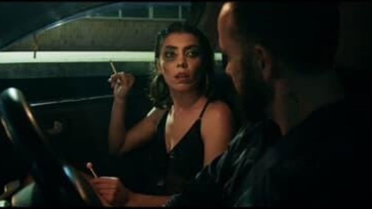 Homens mortos não contam histórias