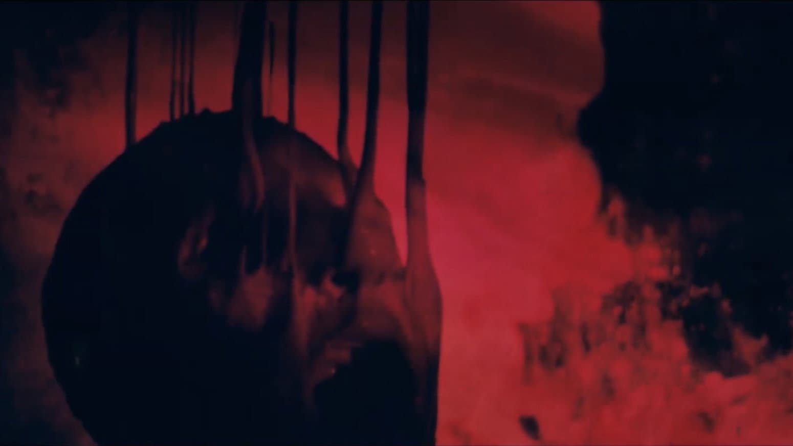 Beyond the Black Rainbow