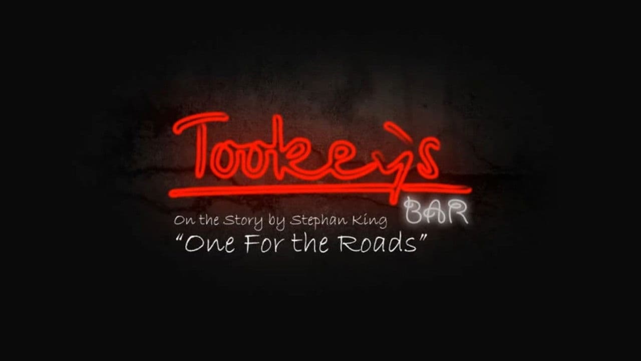 Tookey's Bar