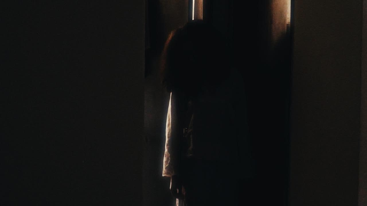 meu nome é saracael tenho 14 anos (teria se tivesse viva)