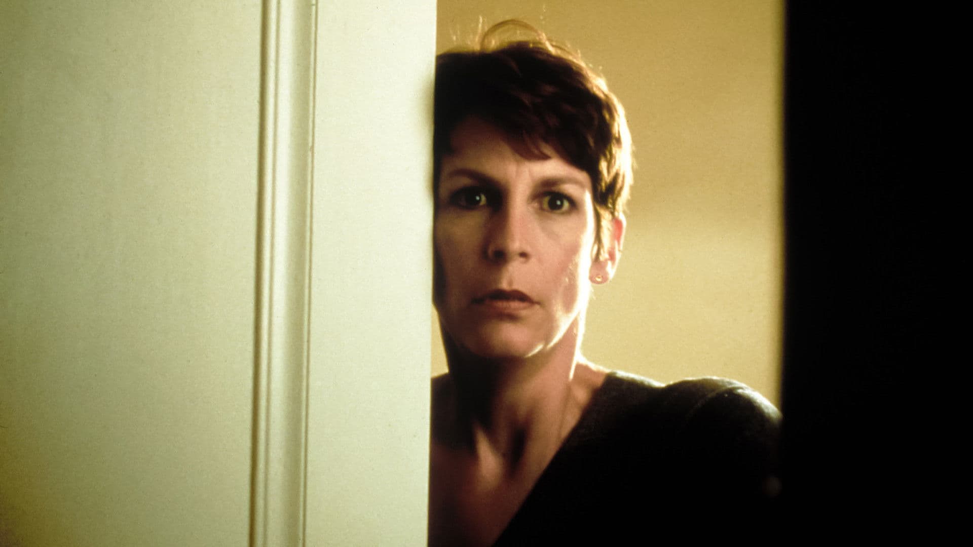 Halloween H20: 20 Years Later