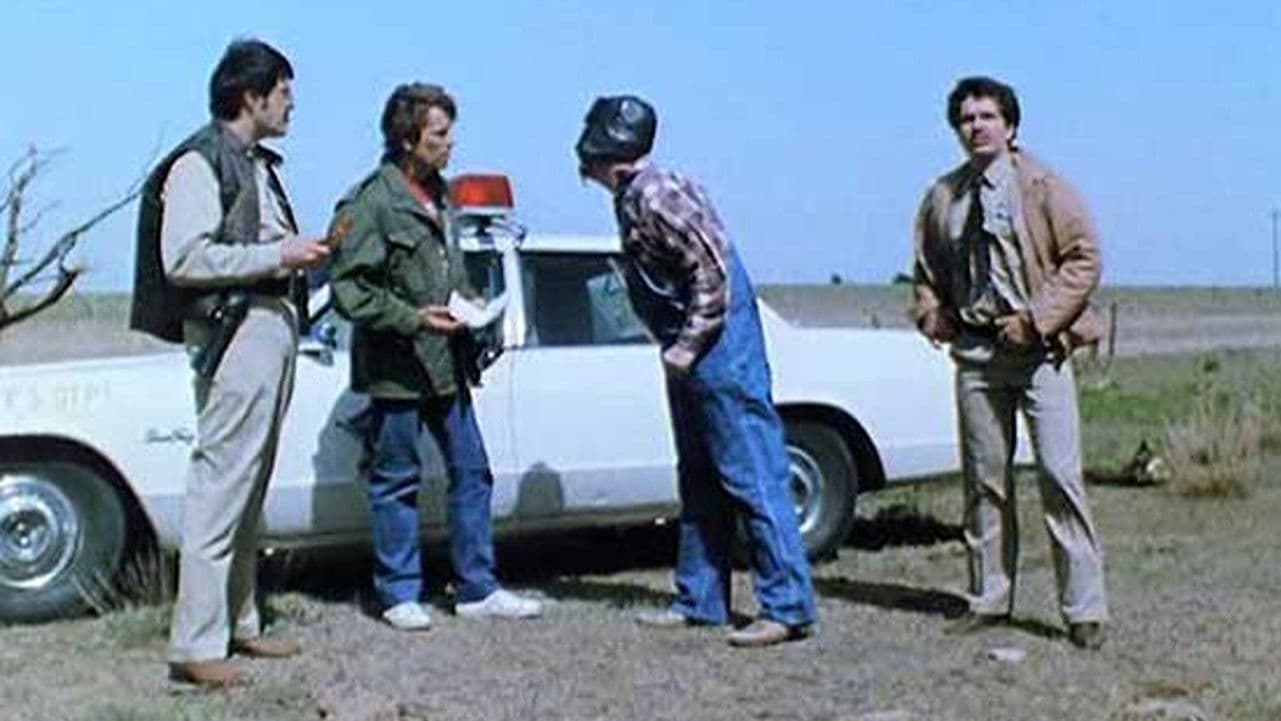 Bloodsuckers from Outer Space