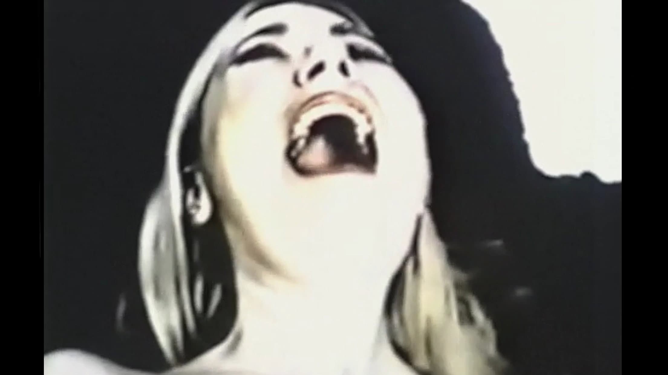 Lisa's Nightmares