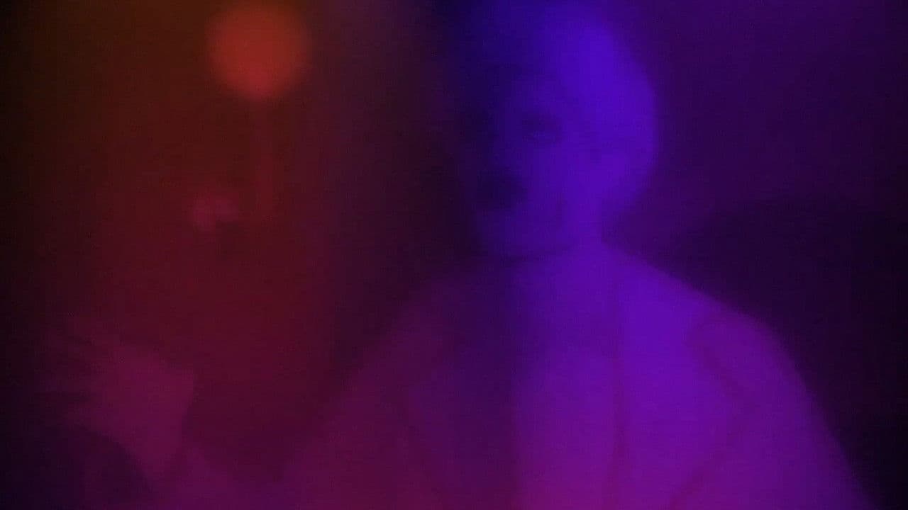 Edgar Allan Poe's The Raven