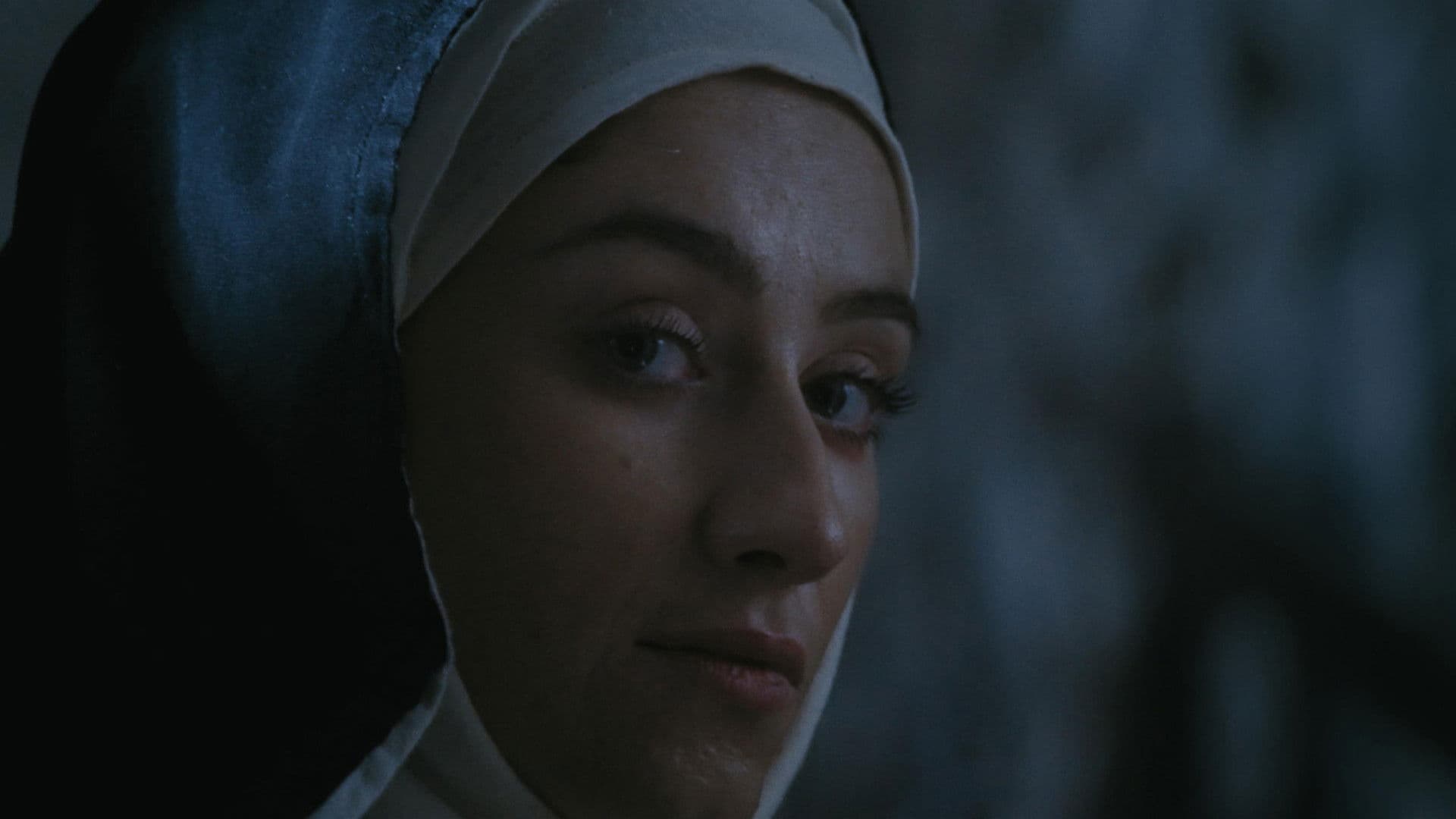 The Baby in the Basket