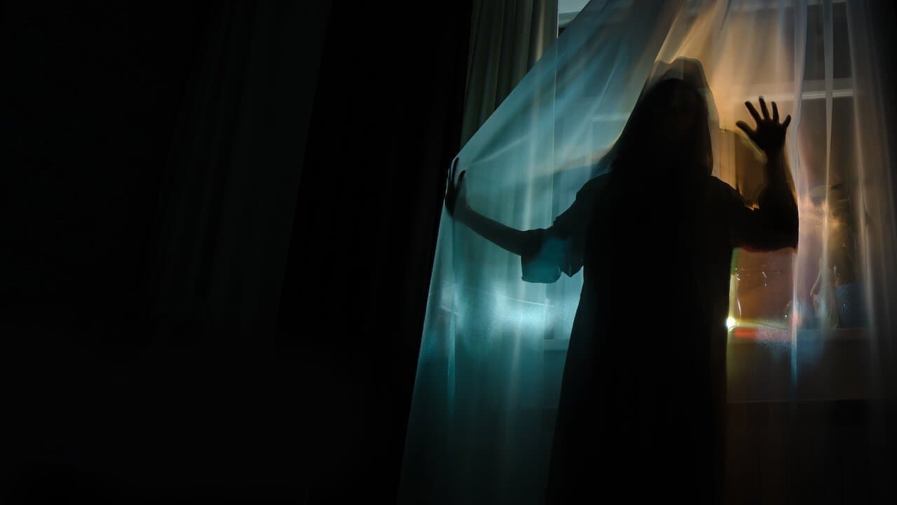 The Chanting: Revisited