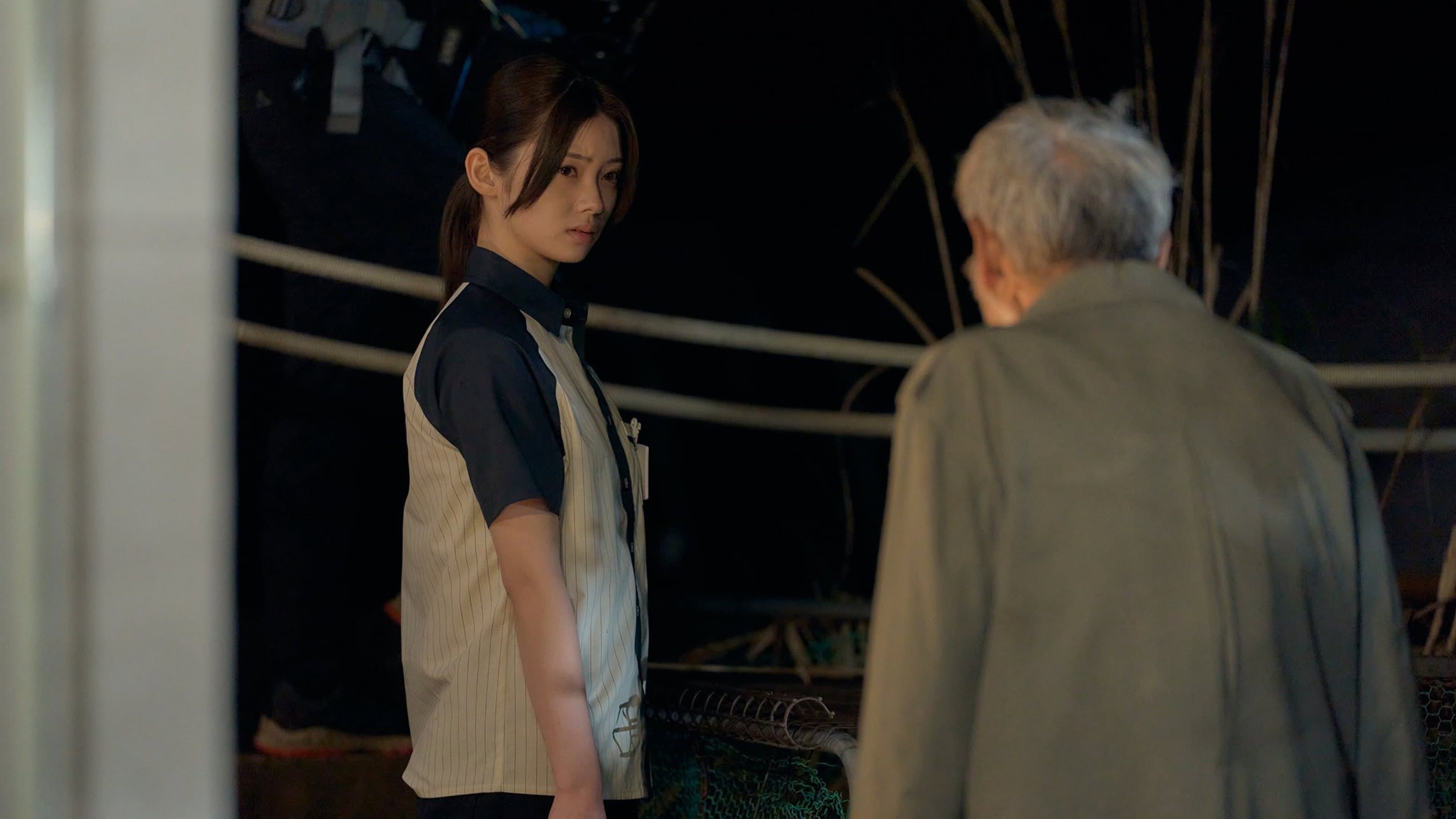 The Convenience Store