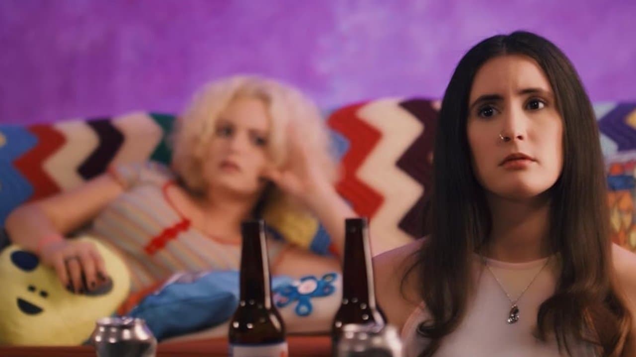 Jessie's Super Normal Regular Average Day