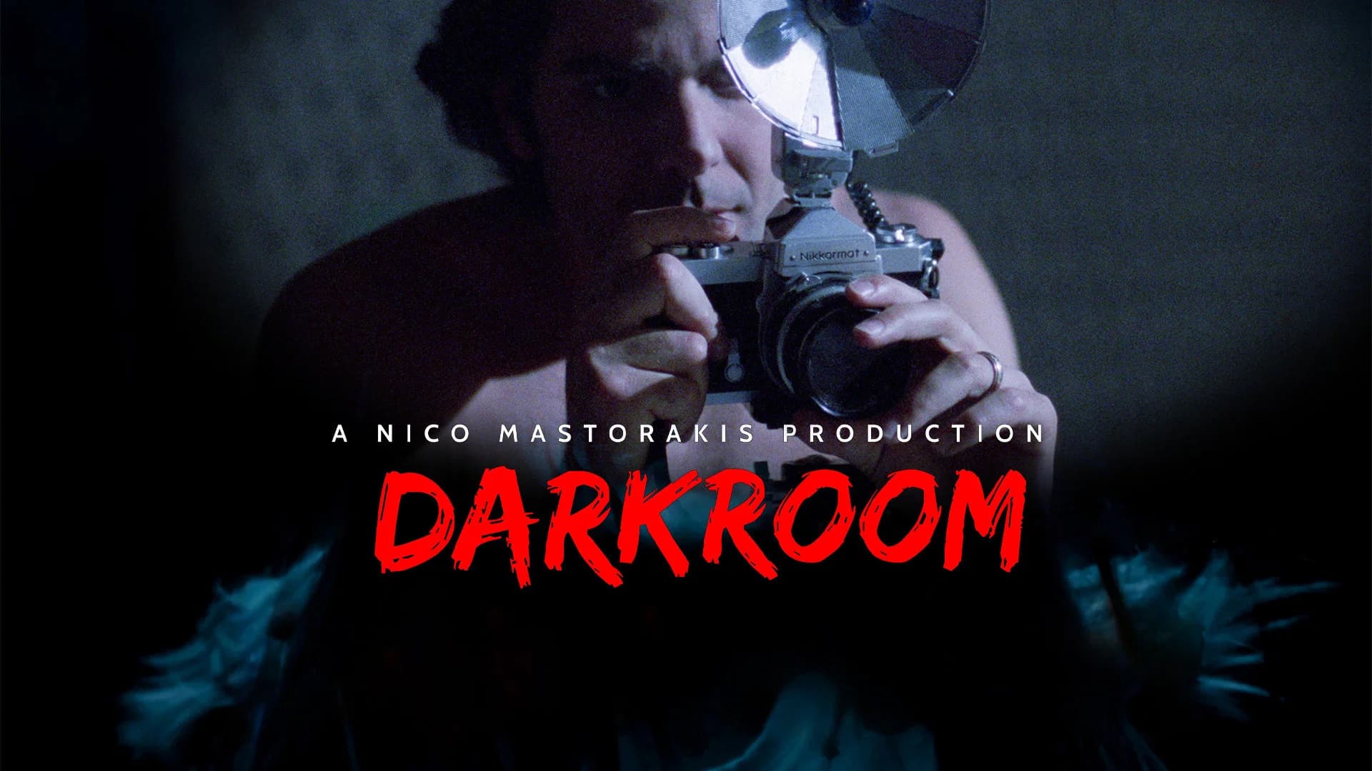 Darkroom