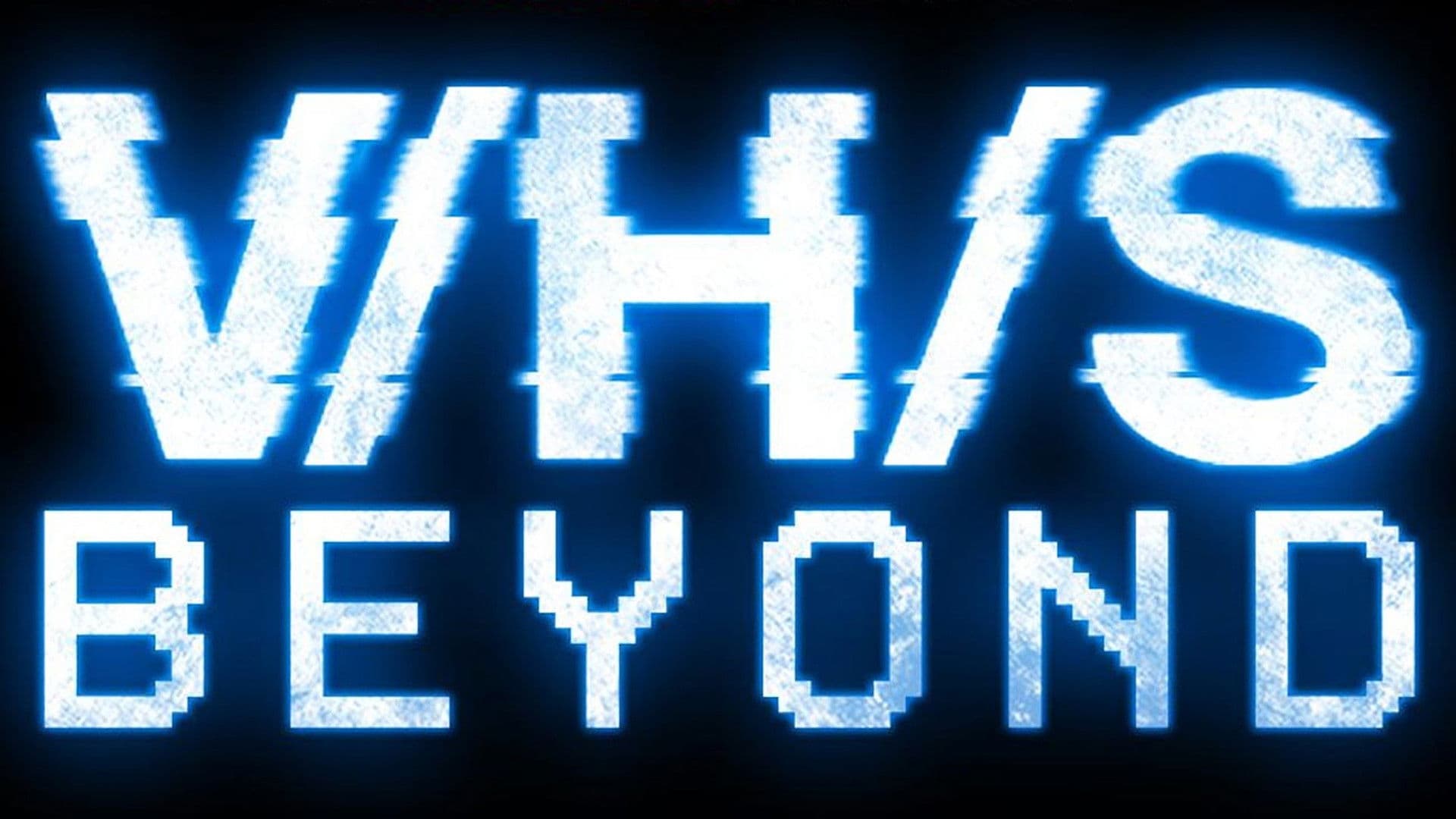 V/H/S/Beyond