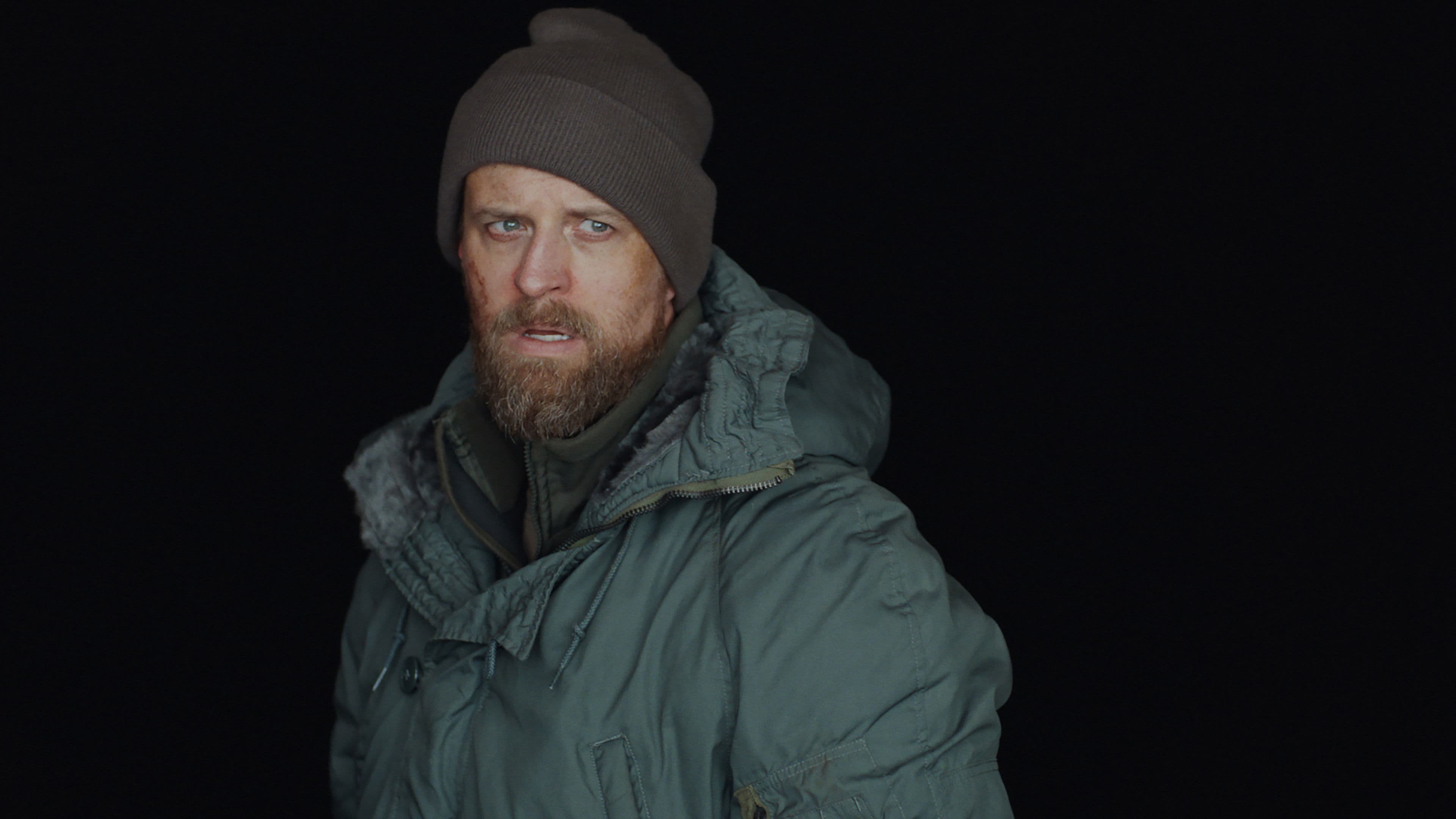 Things Will Be Different