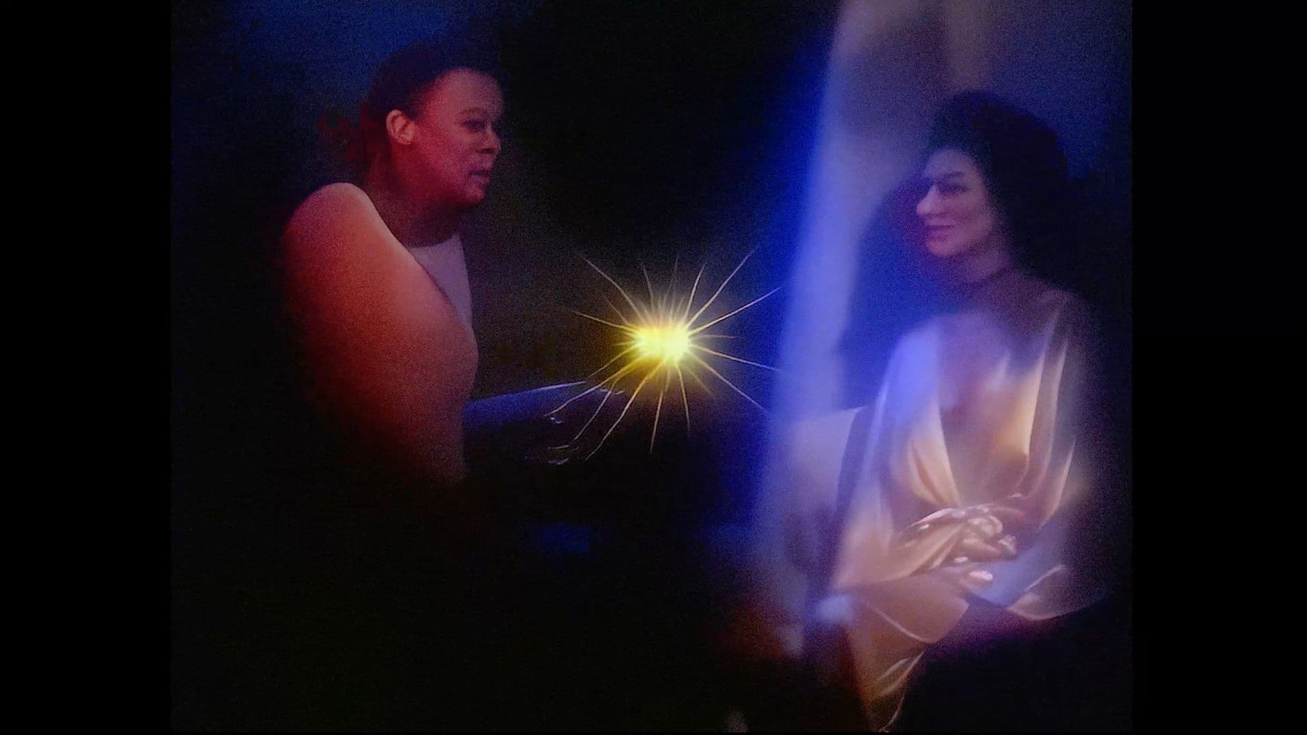 Dark Romances Vol. 1