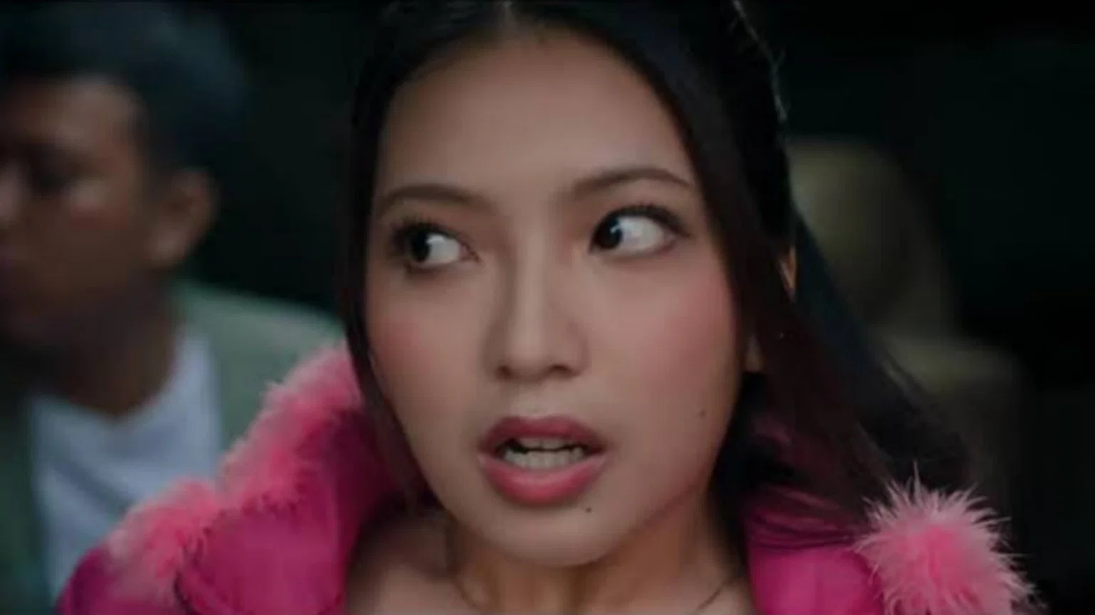 Siti Vampire