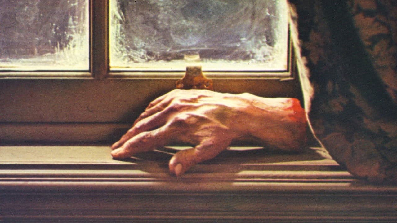 And Now the Screaming Starts!