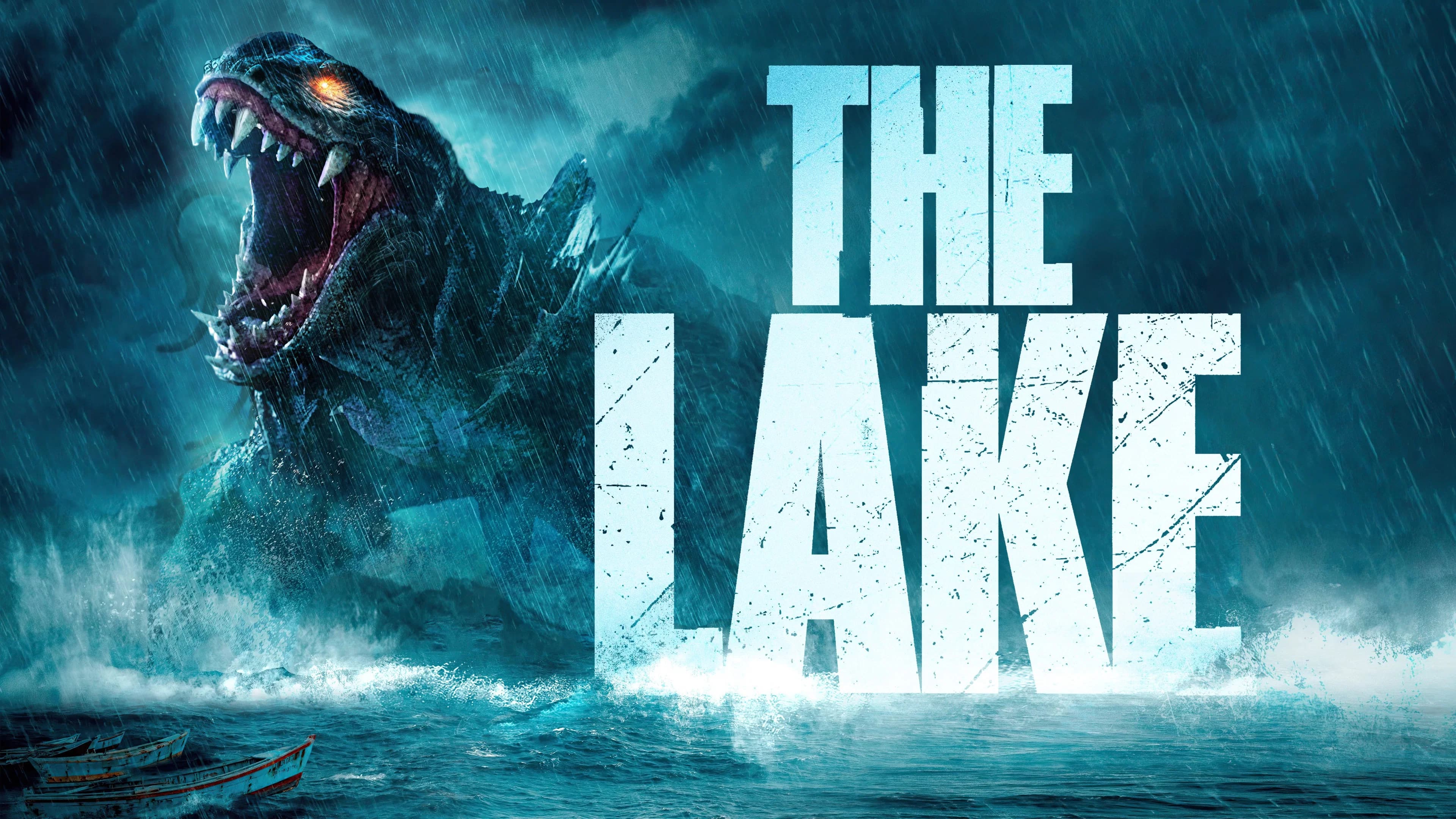 The Lake