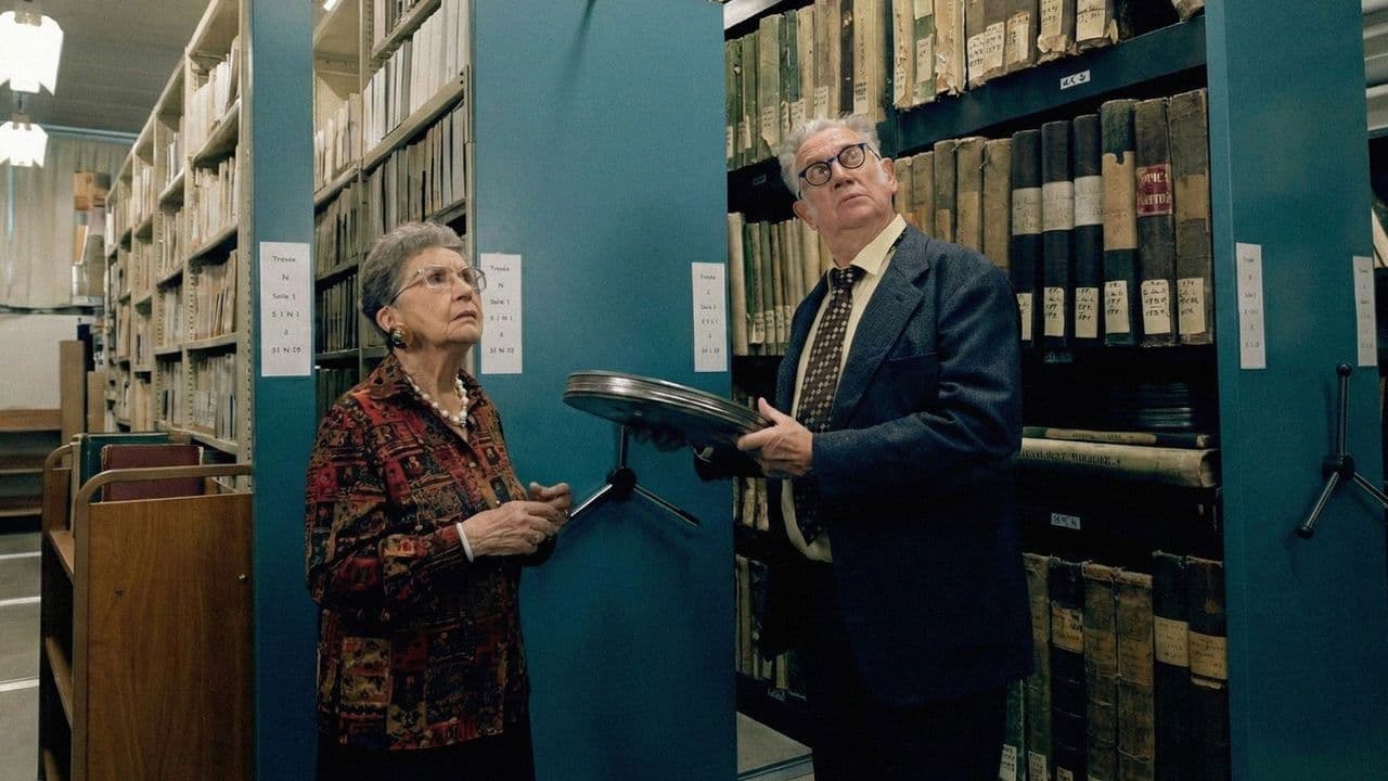 Deadly Christmas in Groland