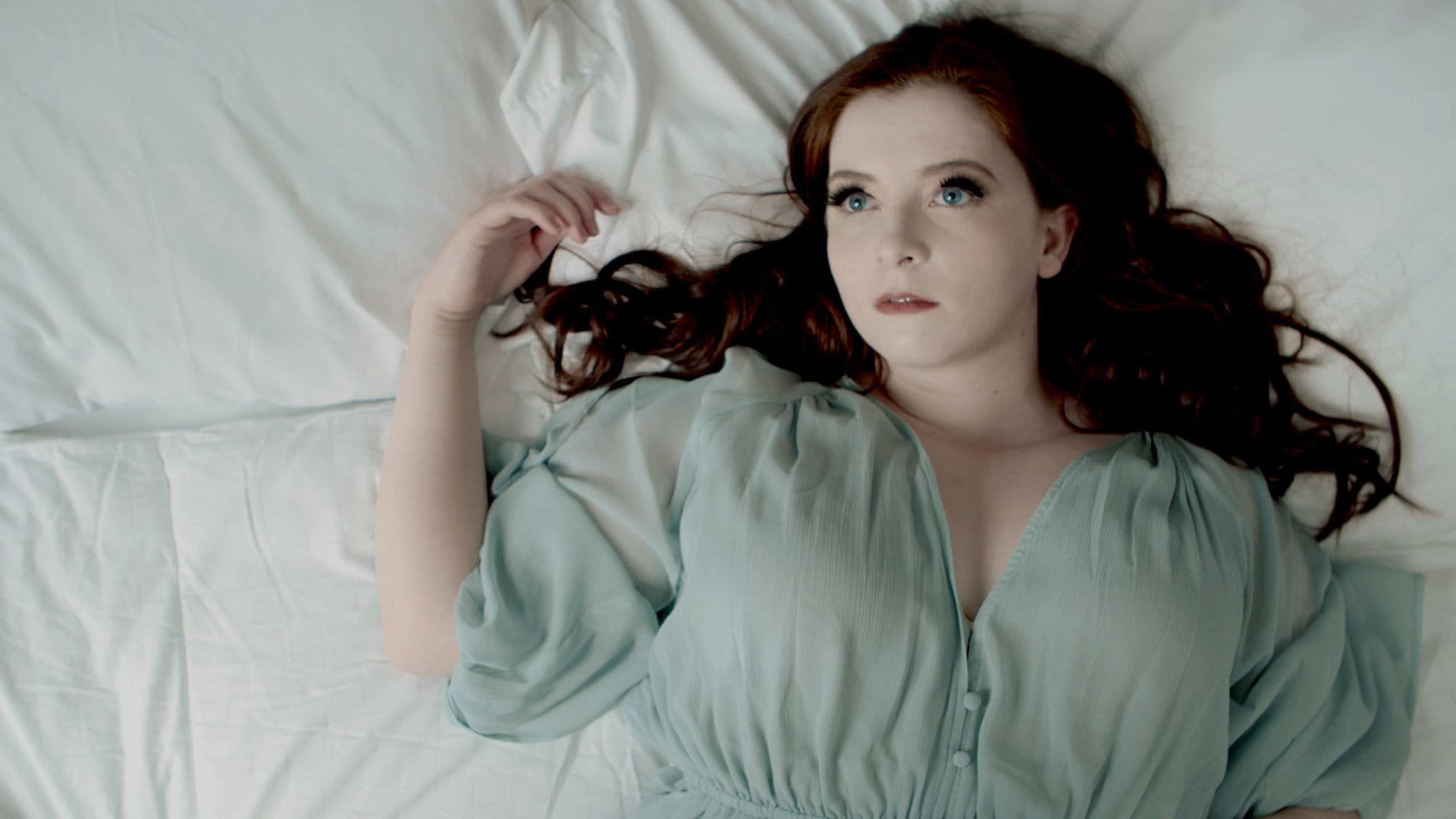 Sinphony: A Clubhouse Horror Anthology