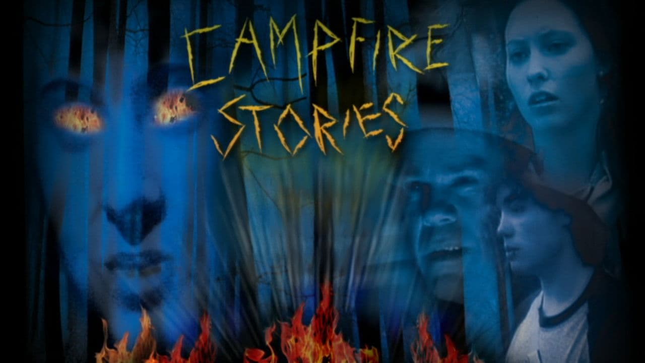 Campfire Stories