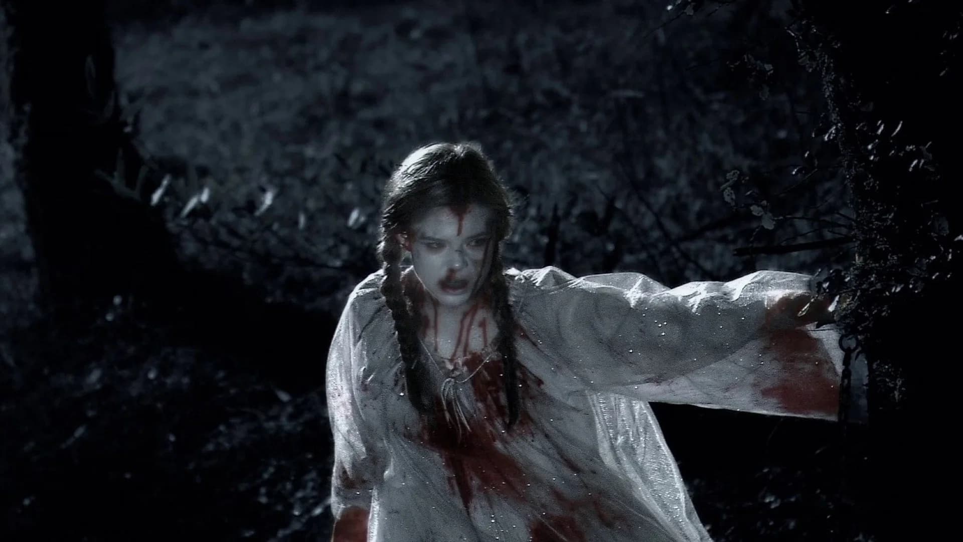 Twixt