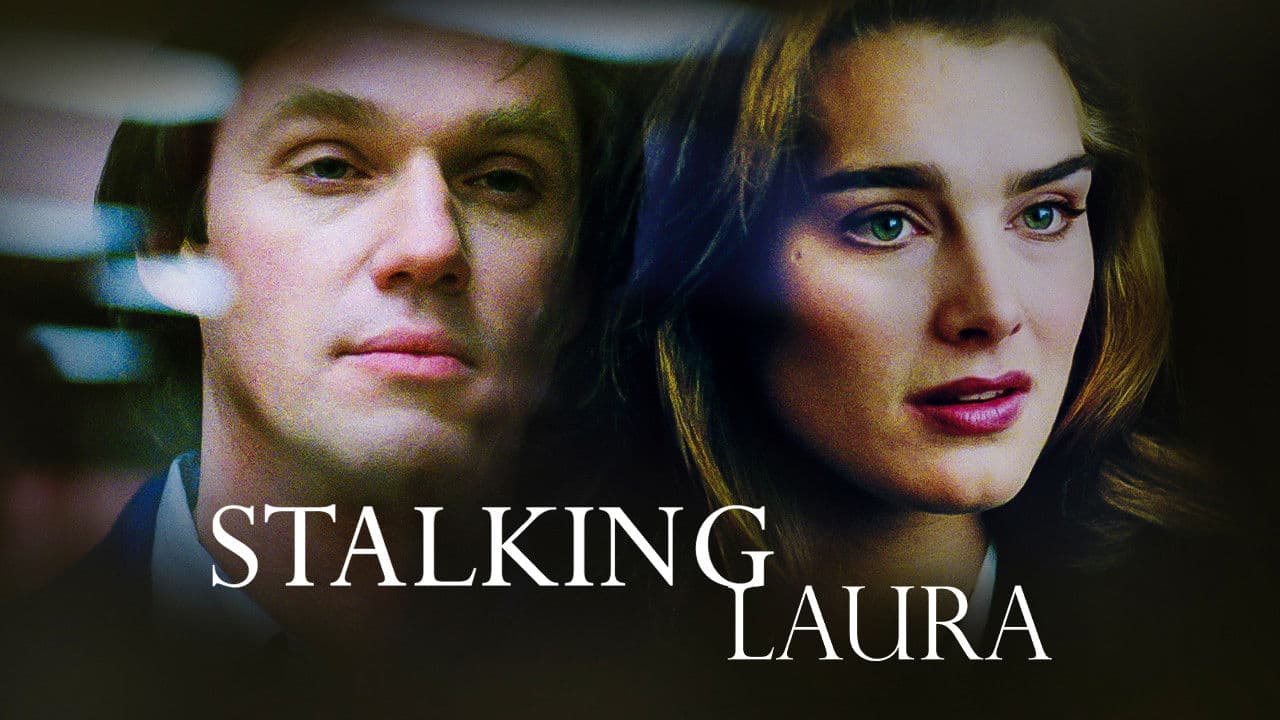 I Can Make You Love Me