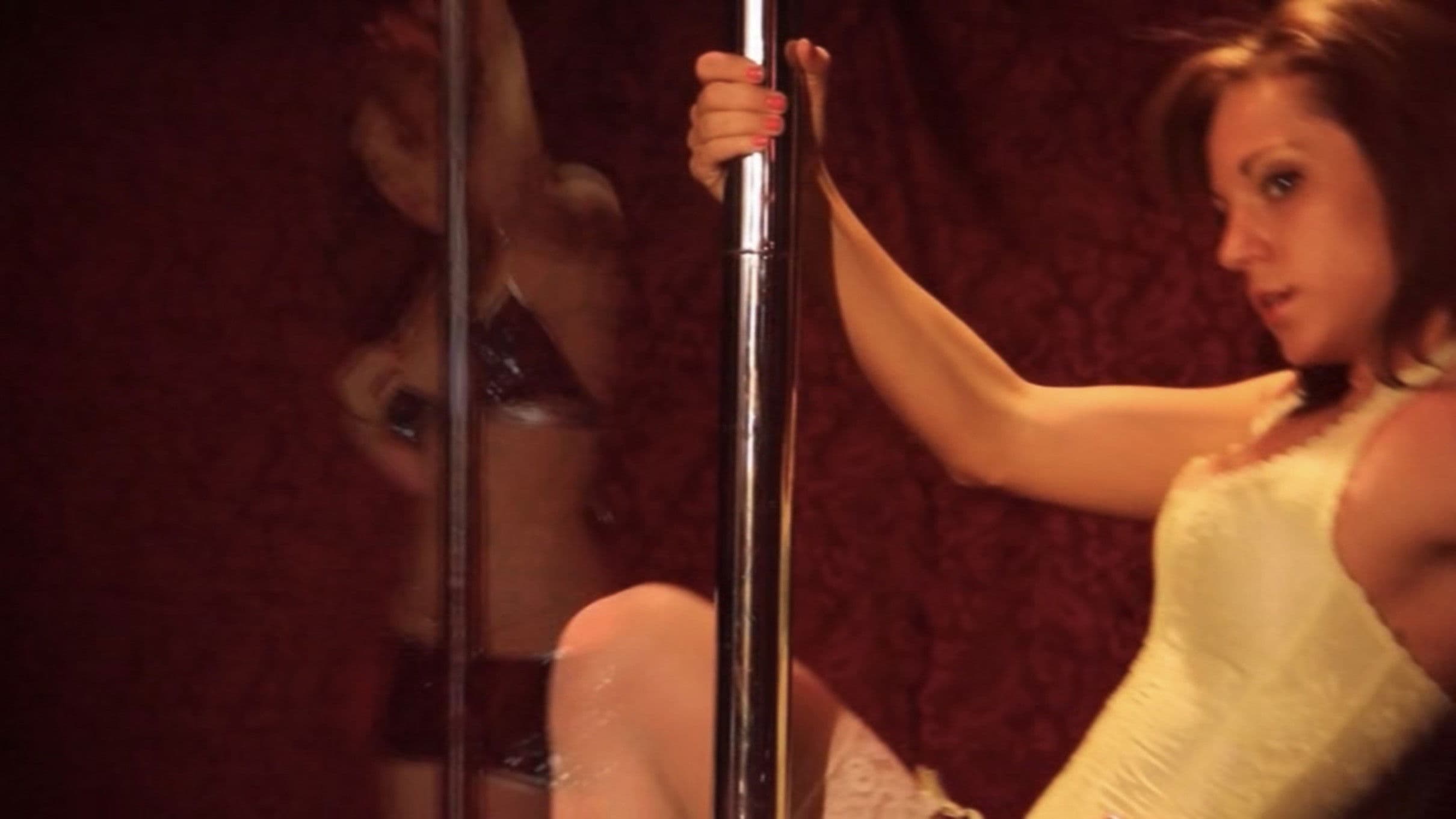 Snake Club: Revenge of the Snake Woman