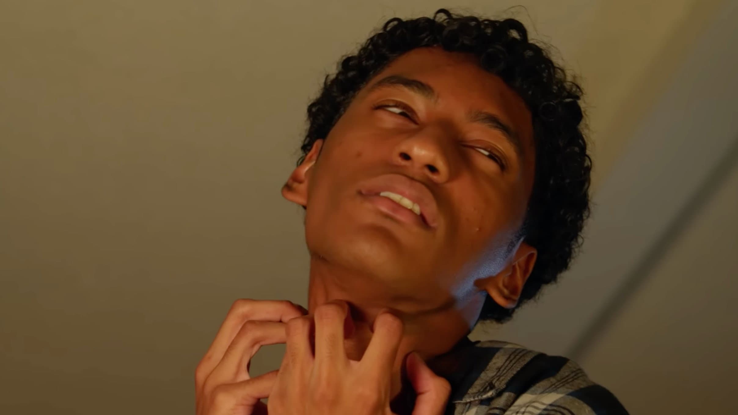 6-7