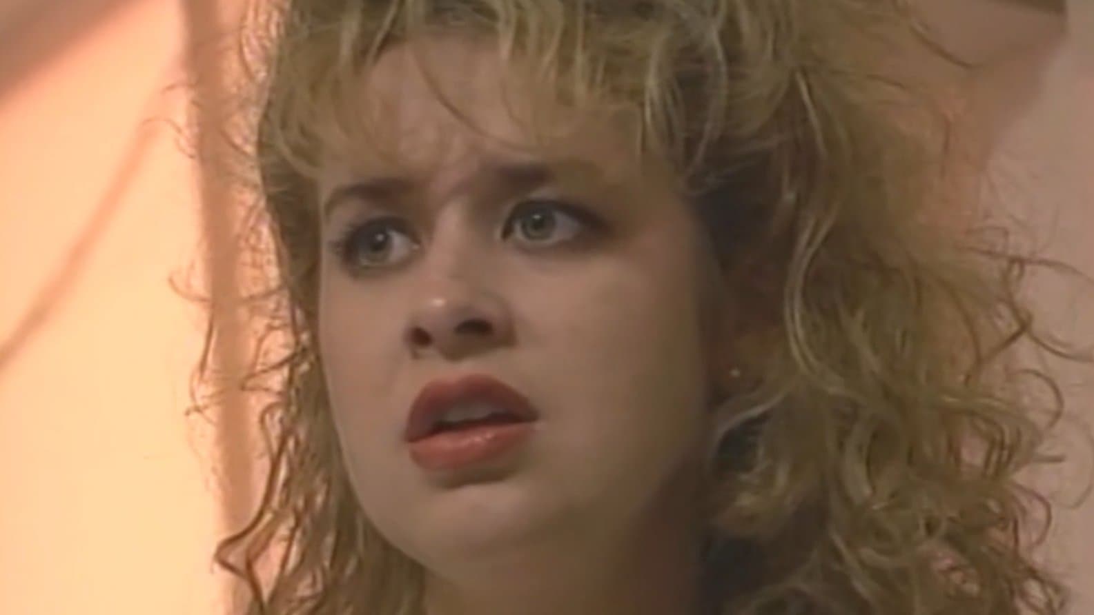 Vampire Time Travelers