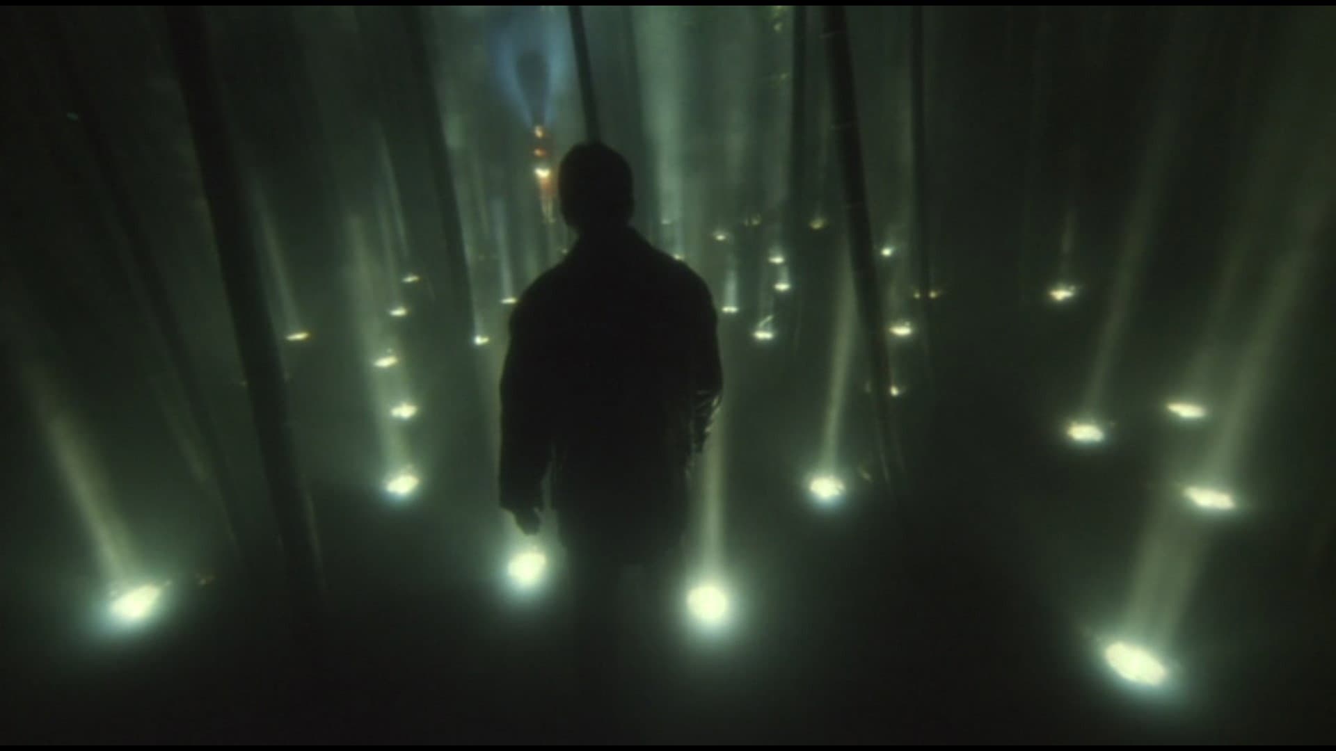 Ultra Q The Movie: Legend of the Stars