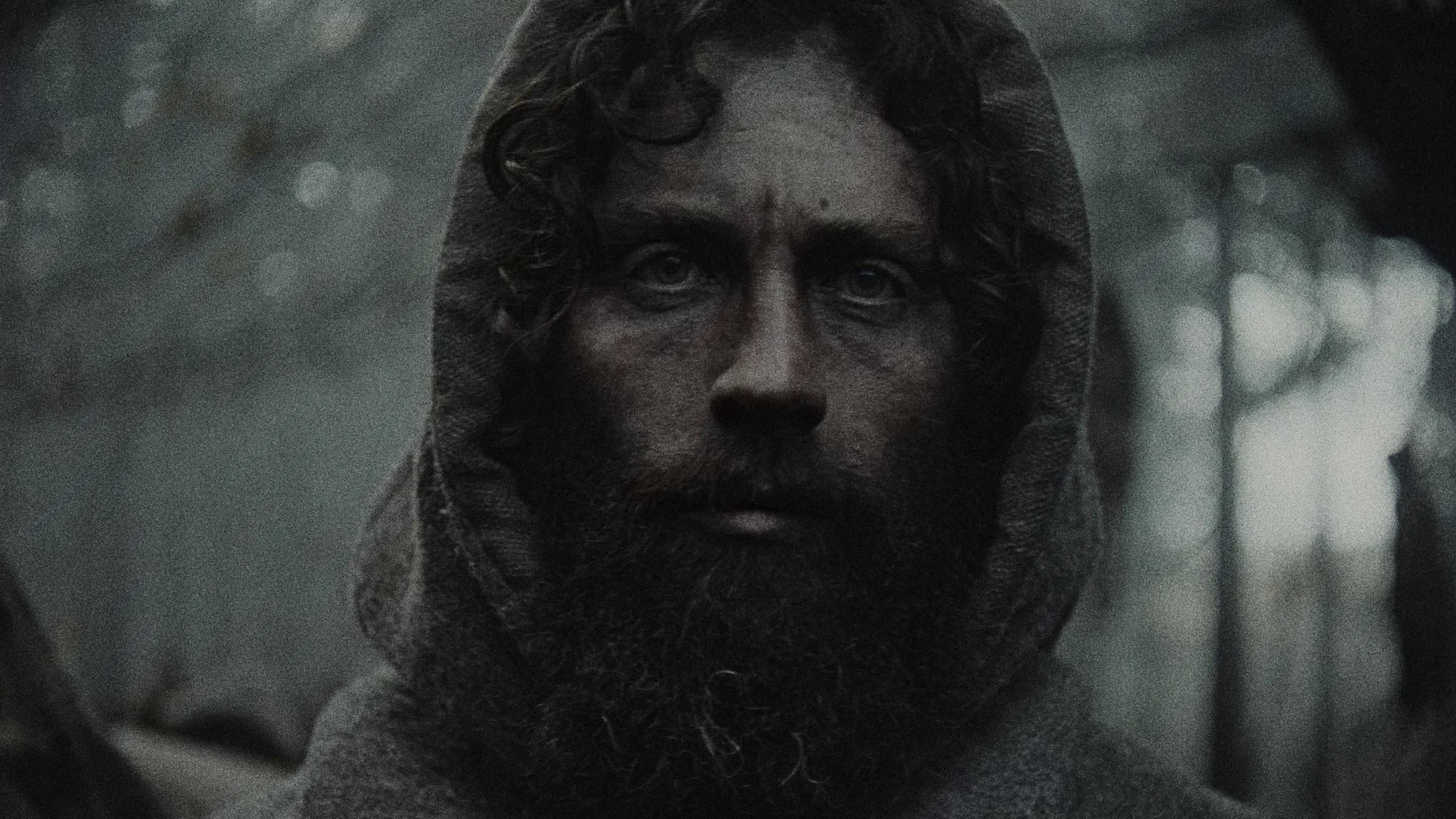 Werwulf