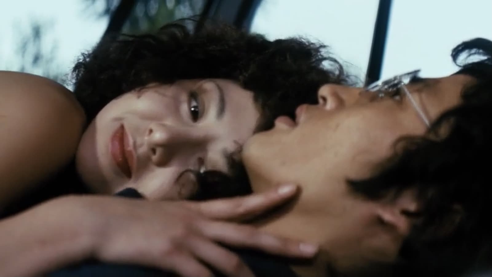 Assault! Jack the Ripper