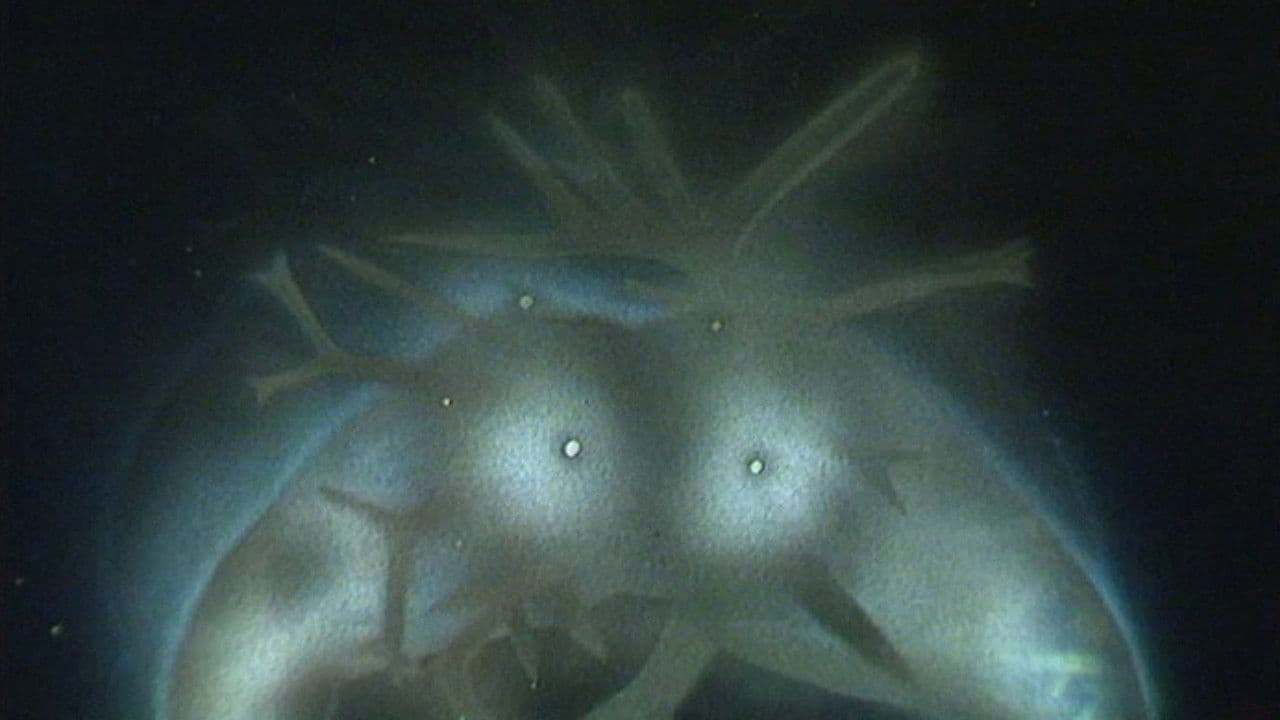 H.P. Lovecraft: The Shadow Out of Time