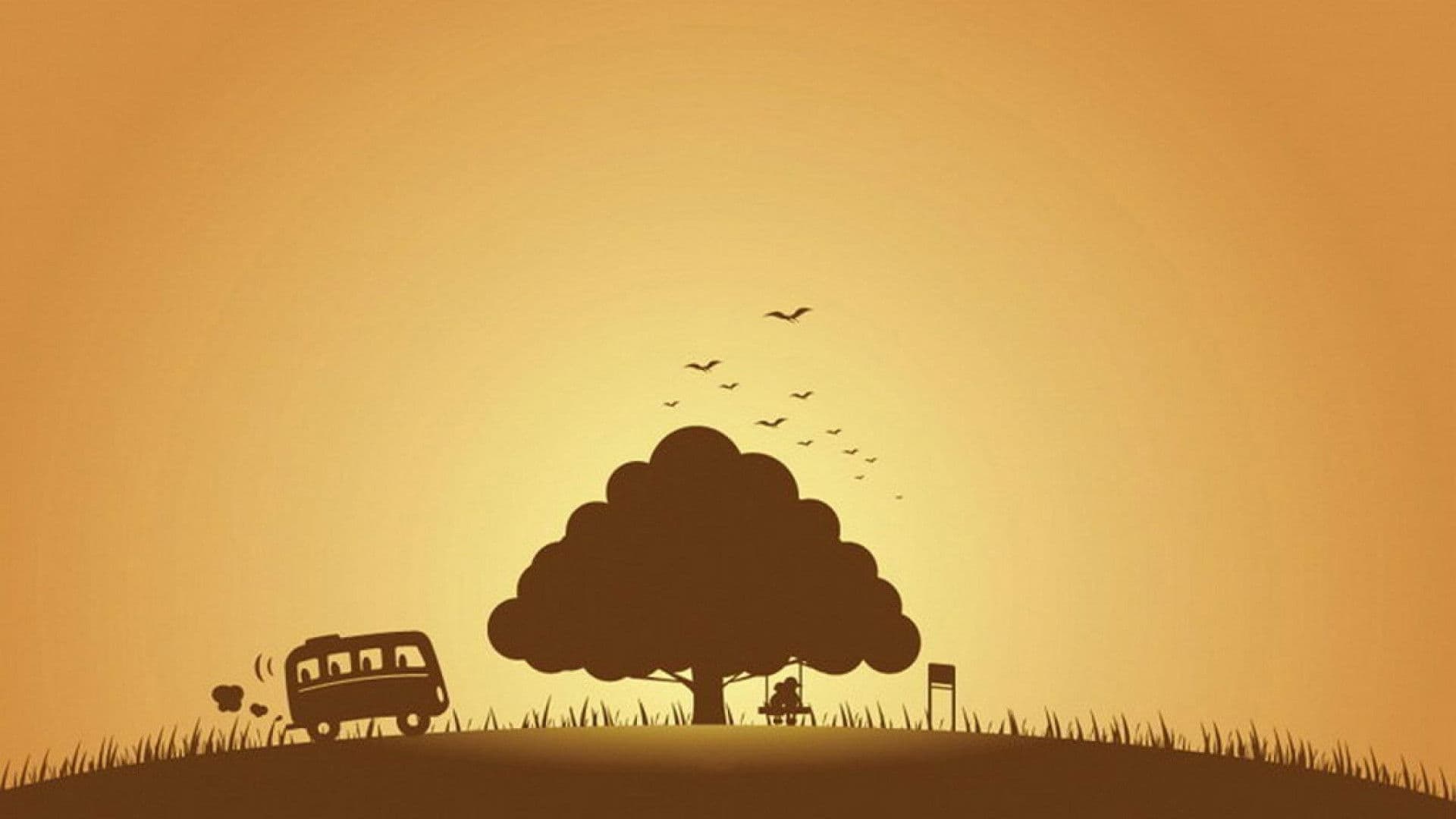 20 Million Miles to Earth