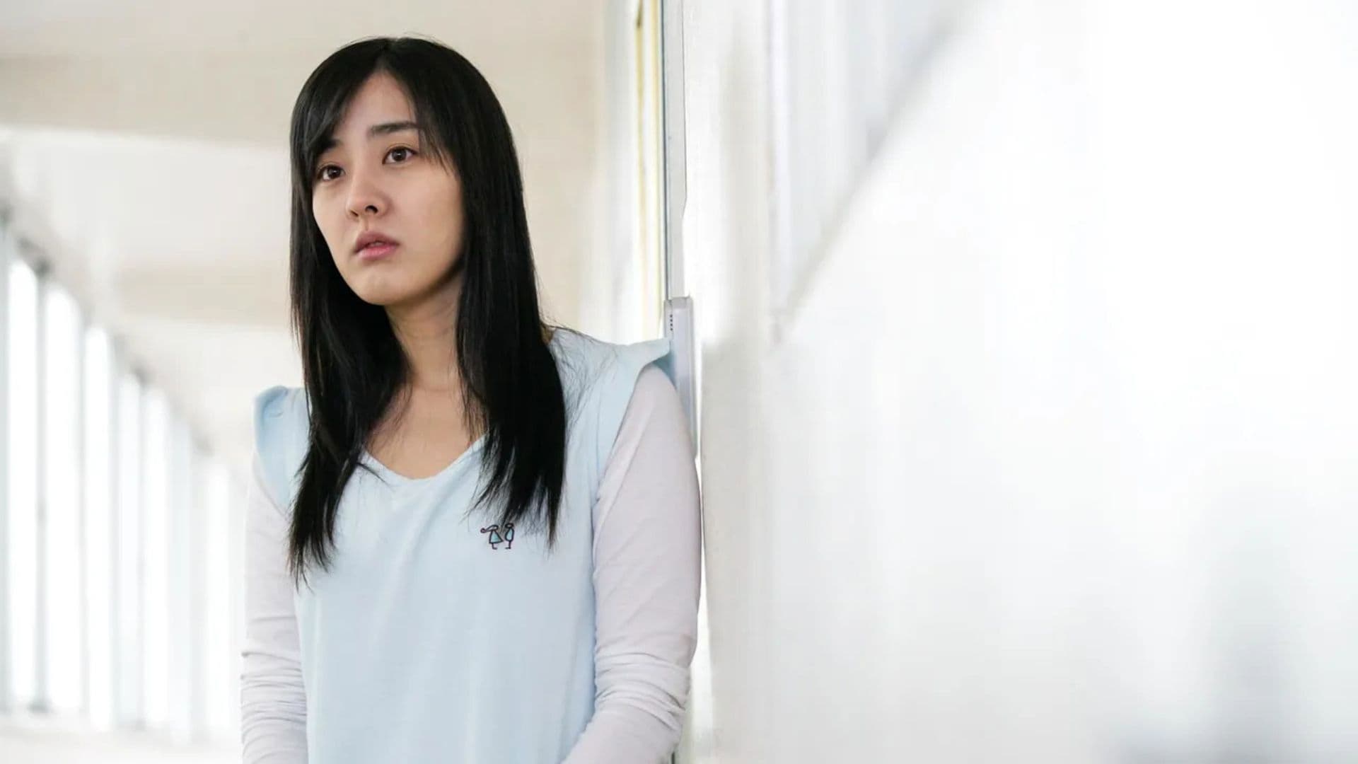 4 Horror Tales: February 29