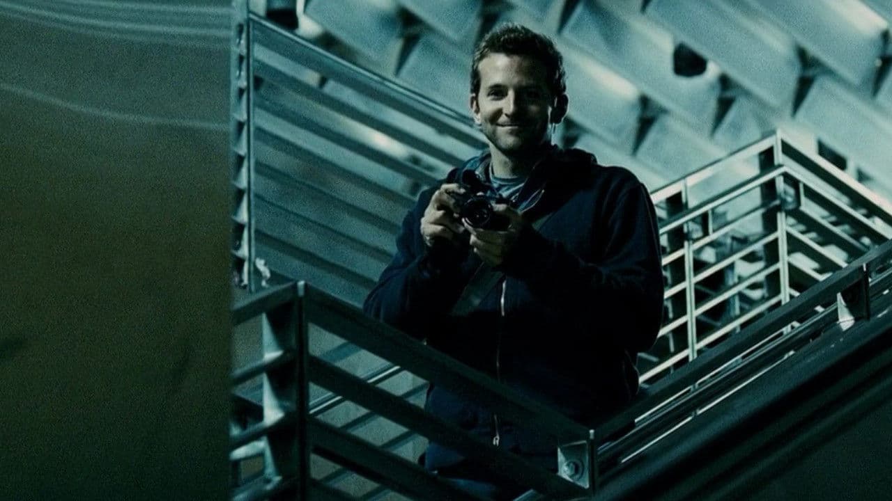 The Midnight Meat Train