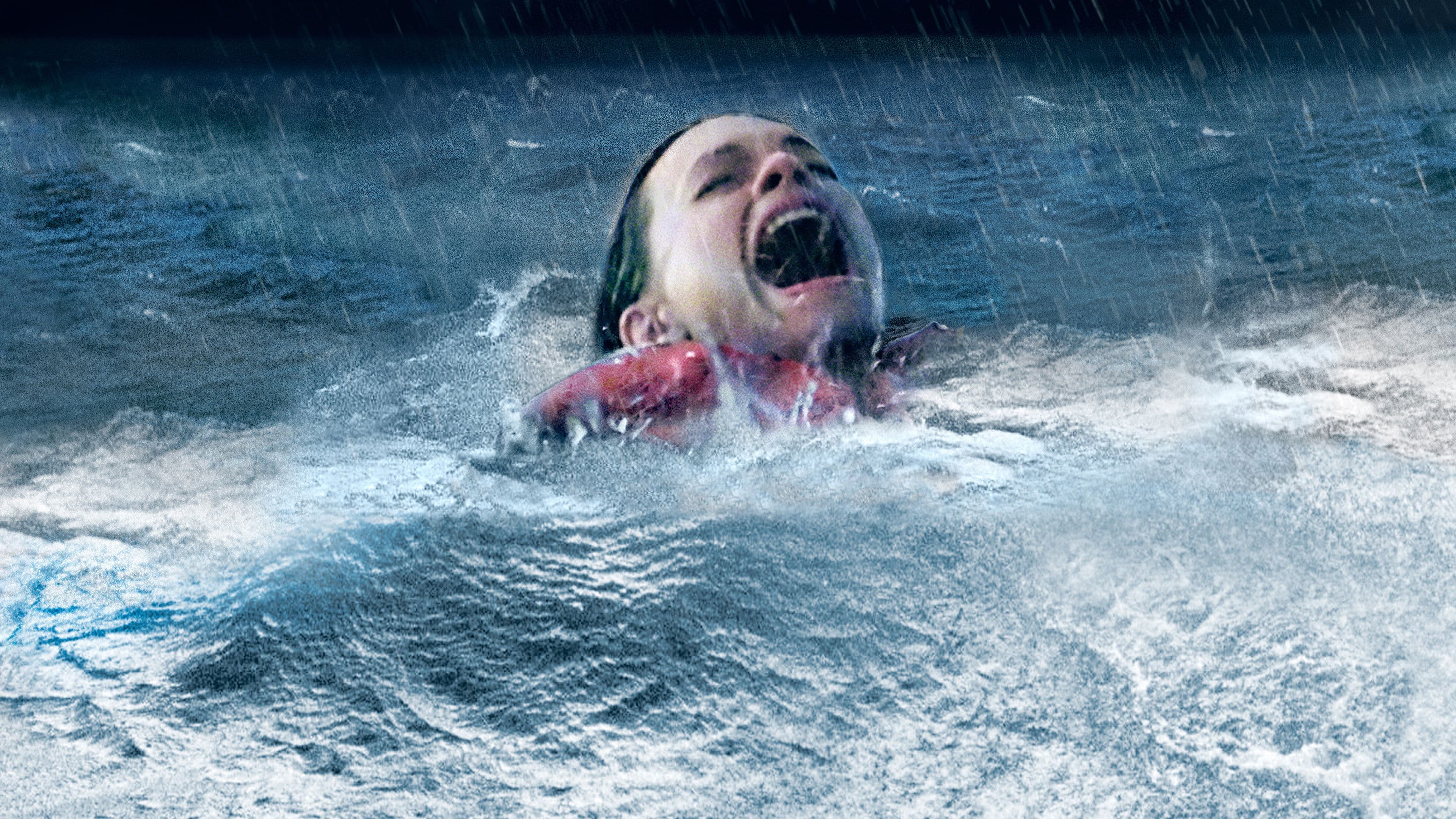 Open Water 2: Adrift