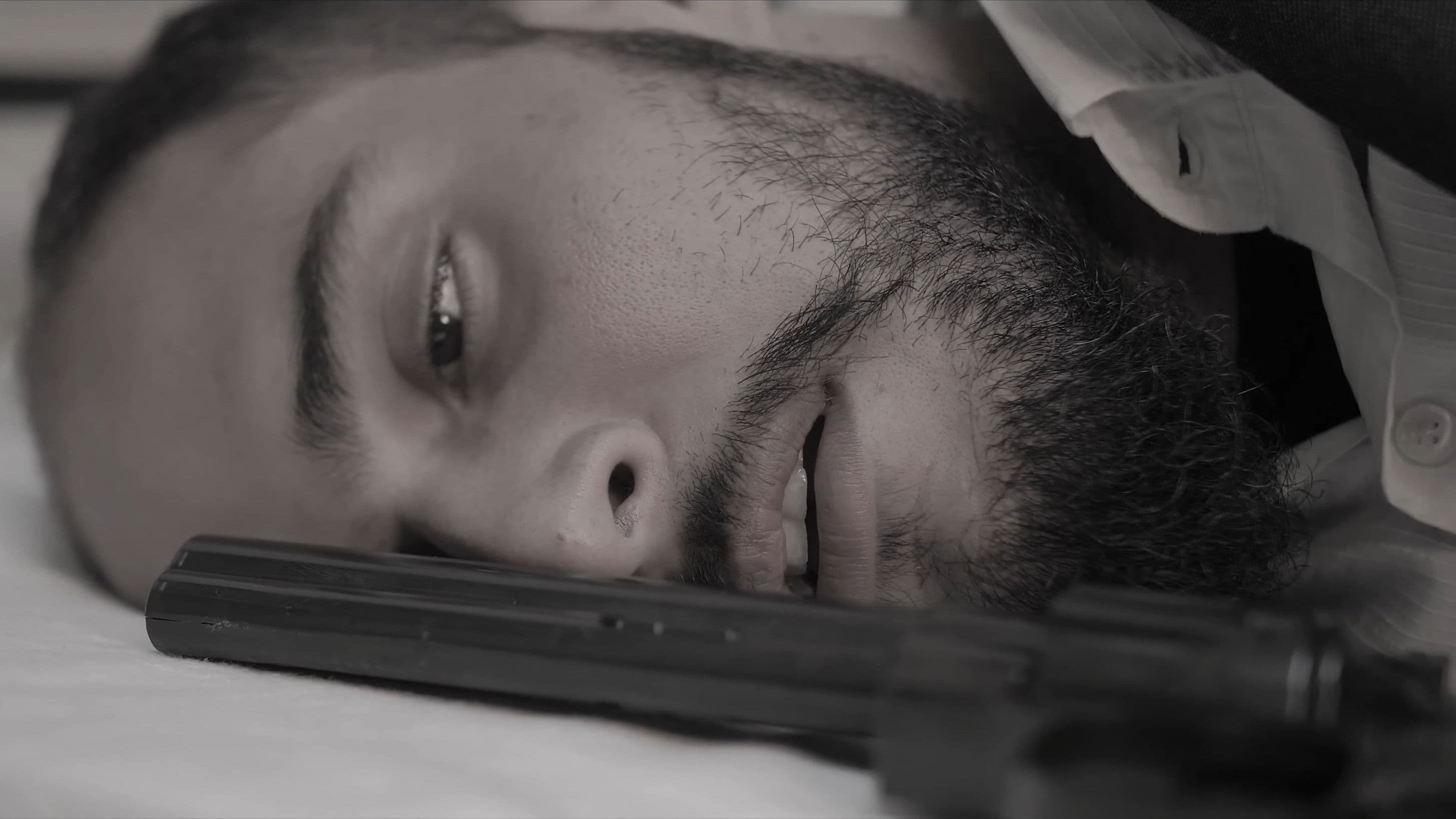 All That You Love Will Be Destroyed